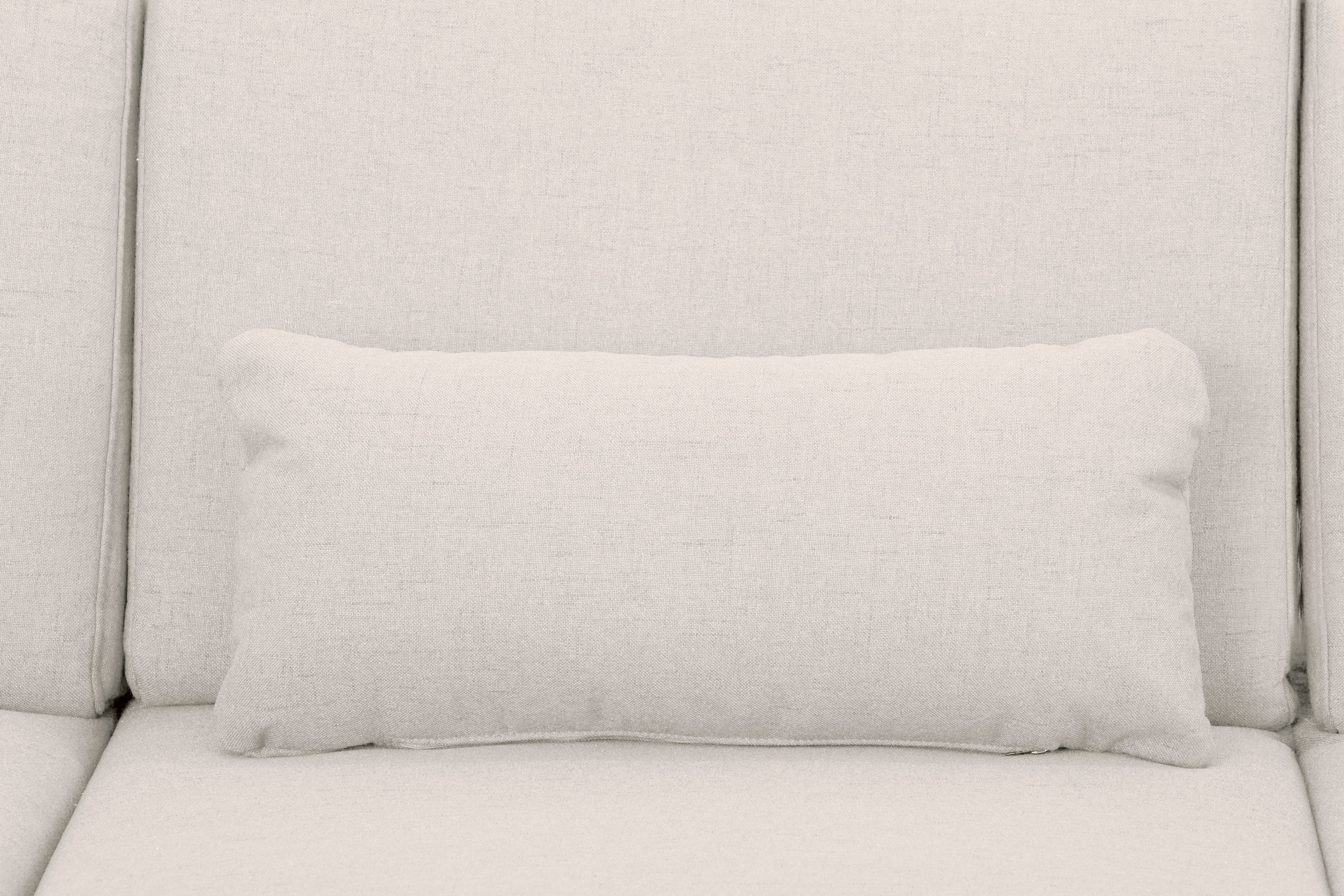 Home affaire Ecksofa »Palace L-Form« incl. Sitztiefenverstellung, wahlweise mit Bettfunktion und Stauraum