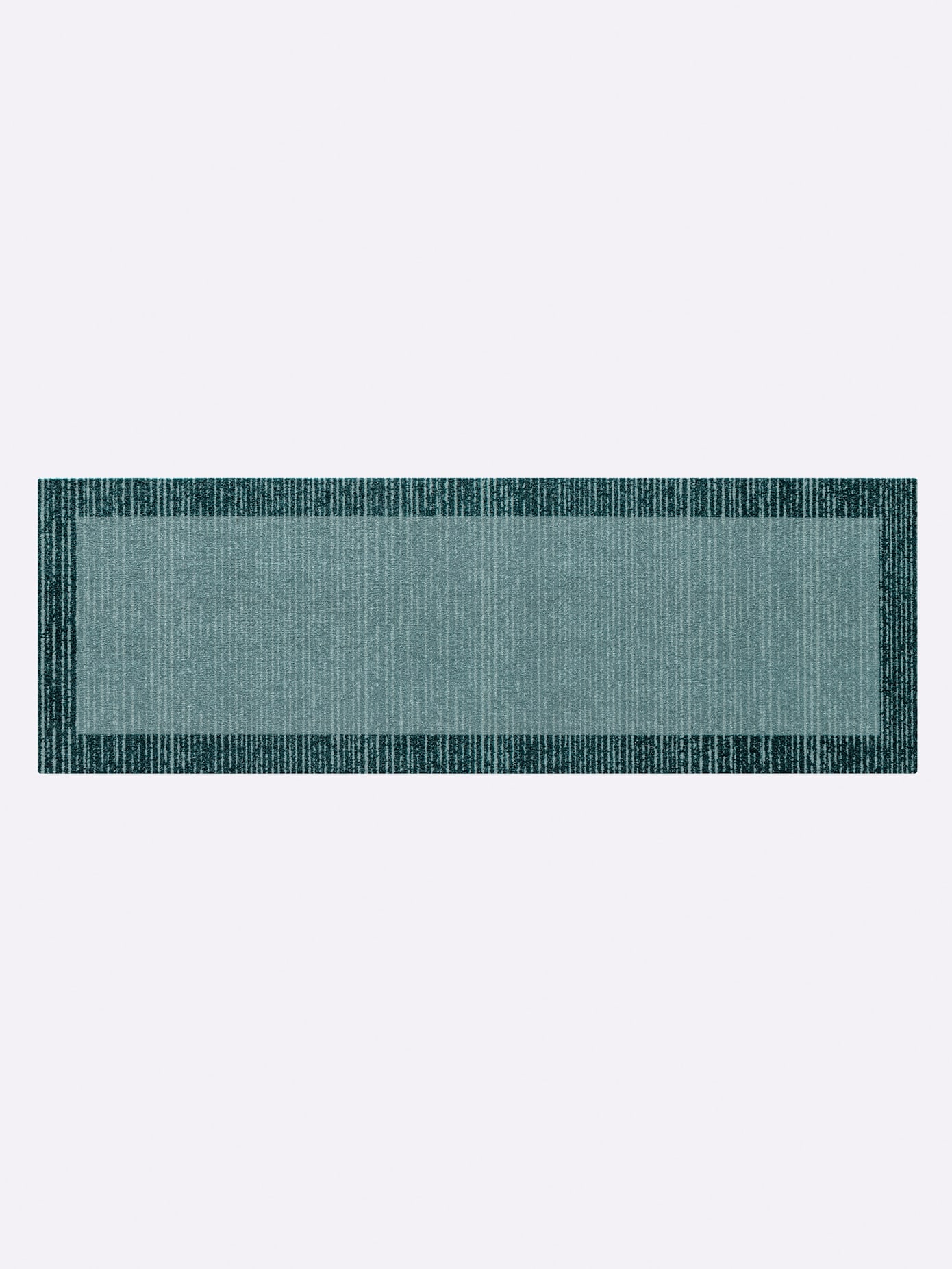 heine home Fussmatte rechteckig