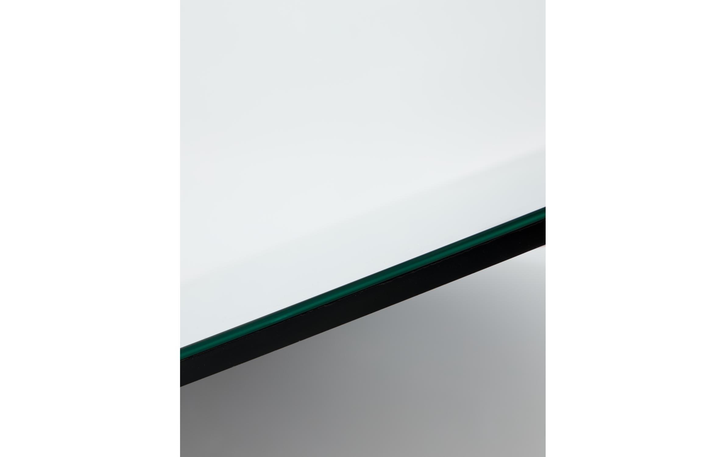   Wandspiegel »House Doctor Peme 56.3 x 60 cm«