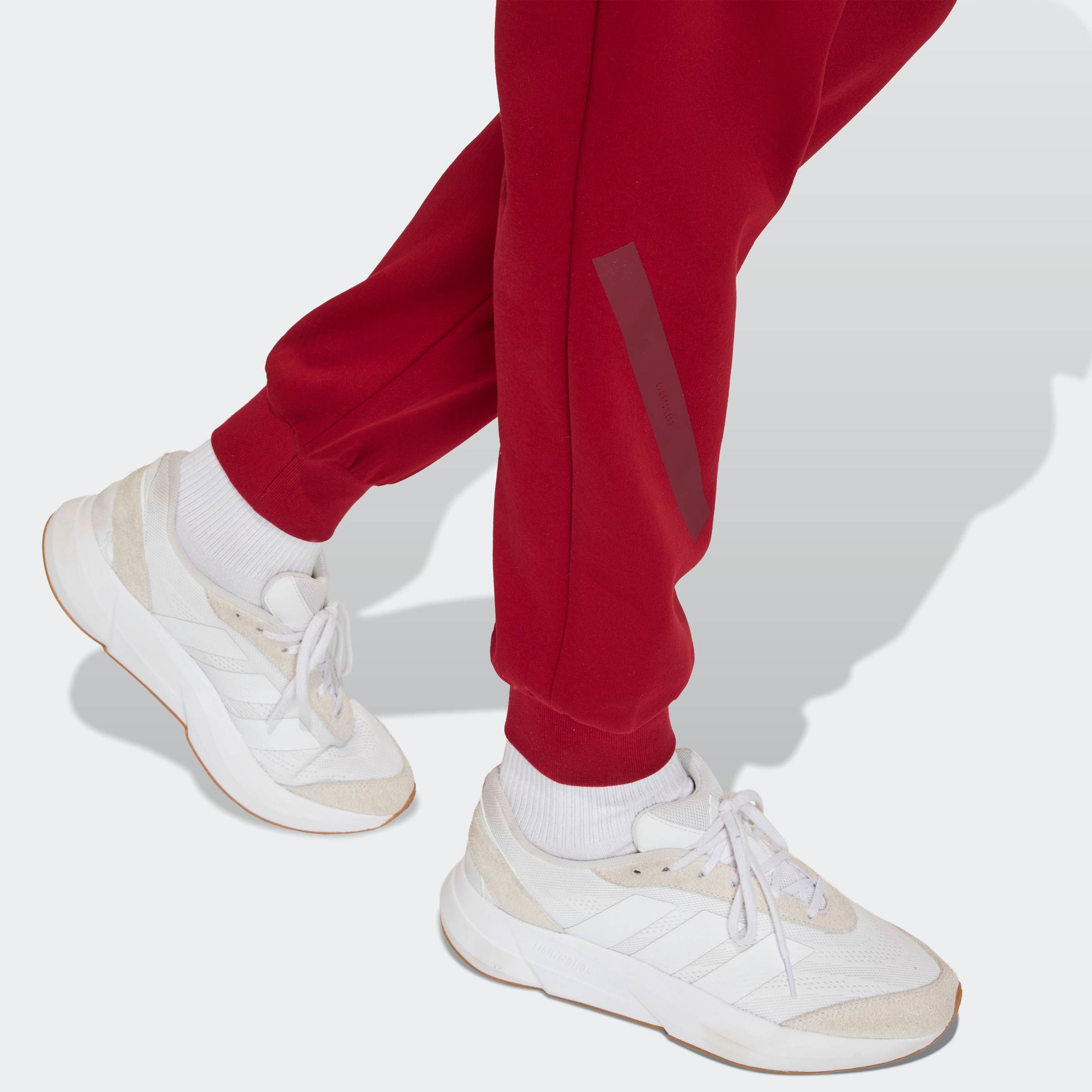 adidas Sportswear Pantalon de sport »W Z.N.E. PT«