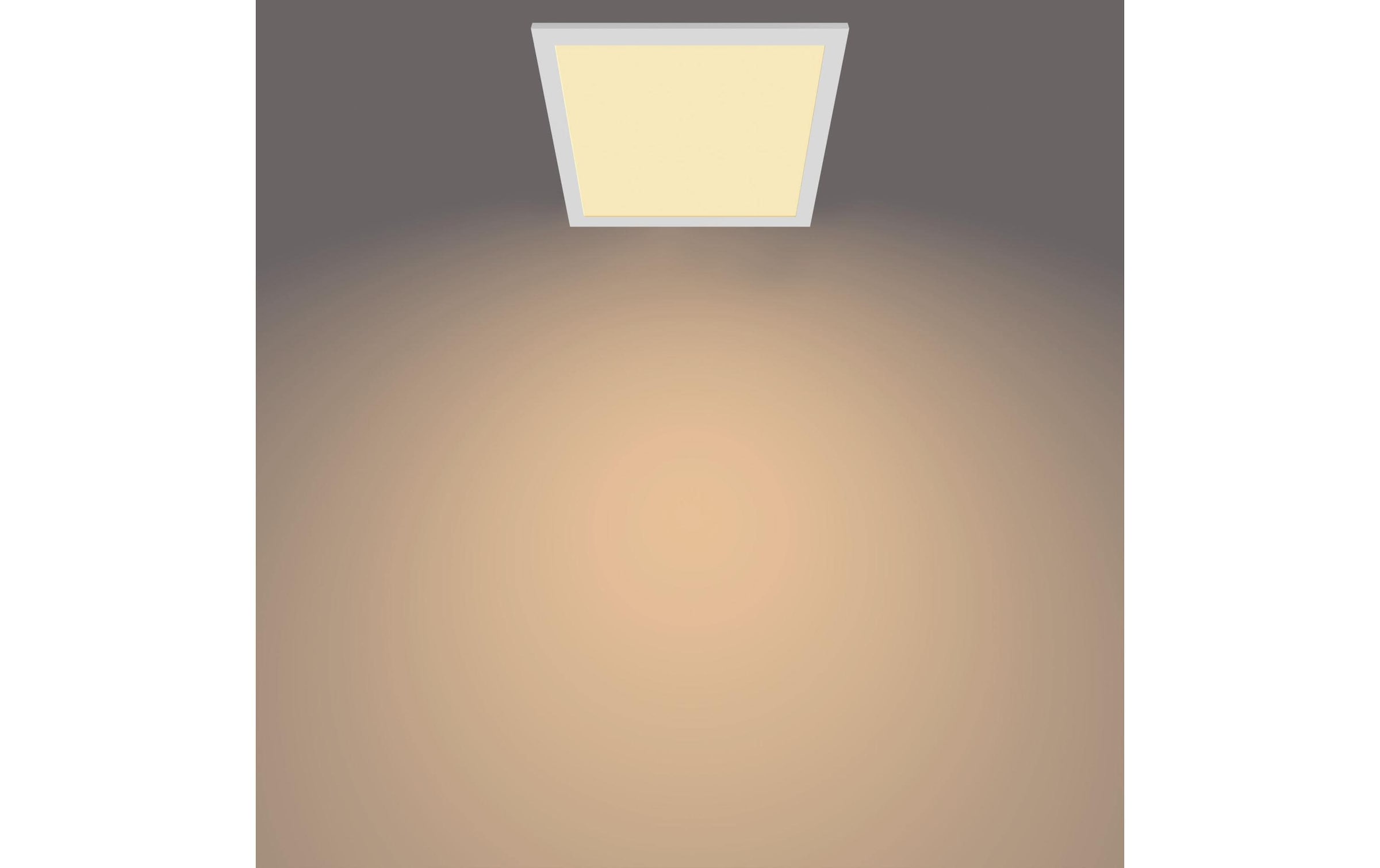 Philips Plafonnier »Touch SceneSw«