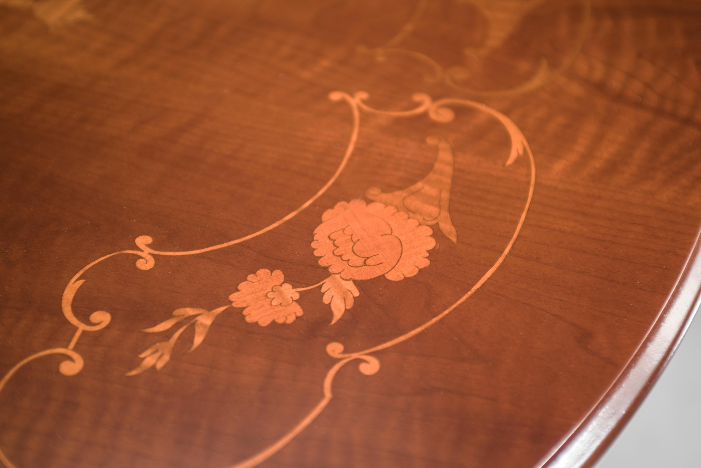 Home affaire Esstisch »MICHELANGELO 909« Breite 120 cm