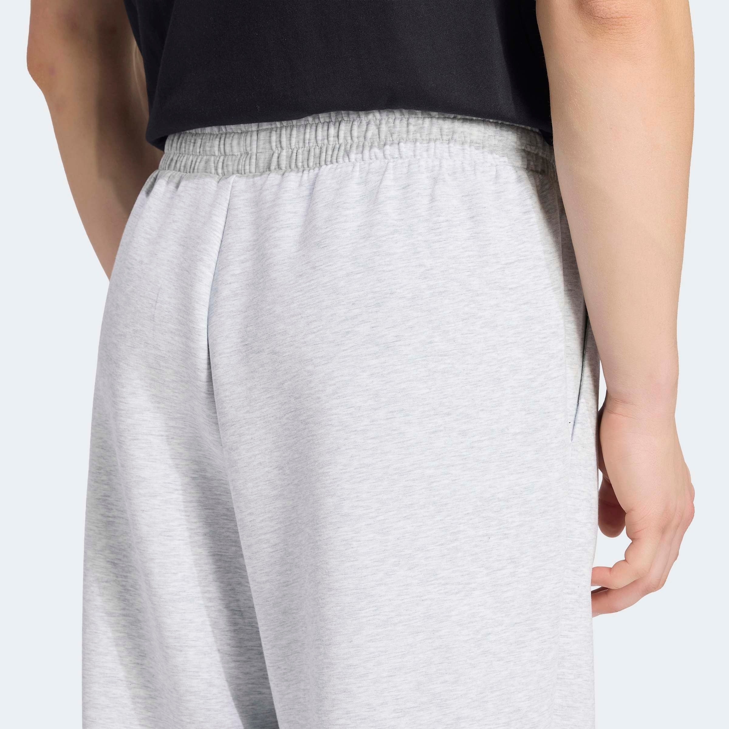 adidas Sportswear Pantalon de sport »M SL R PT«