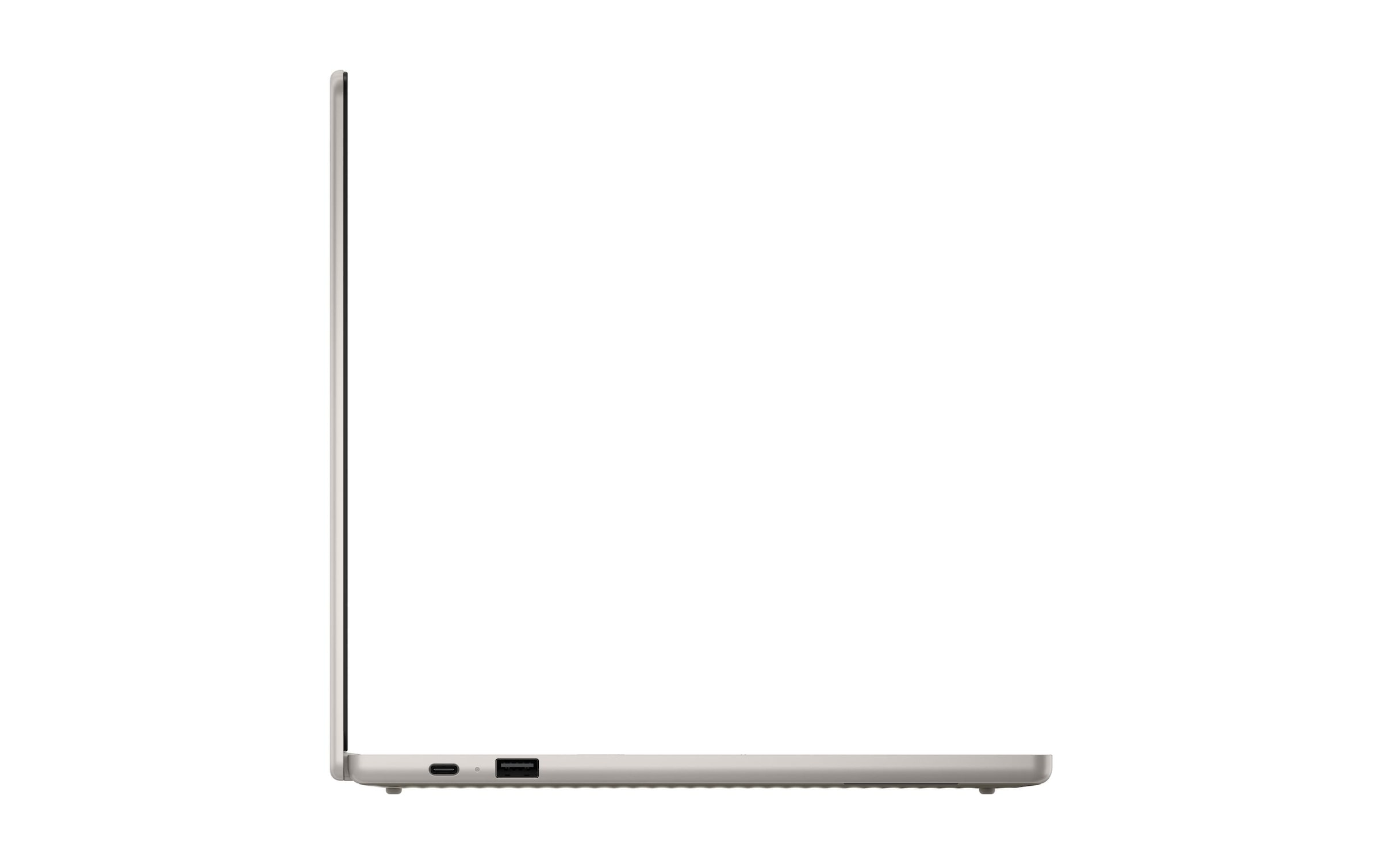 Lenovo Chromebook »Chrome 14M9610« 35,56 cm / 14 ″ MediaTek Kompanio 128 GB SSD