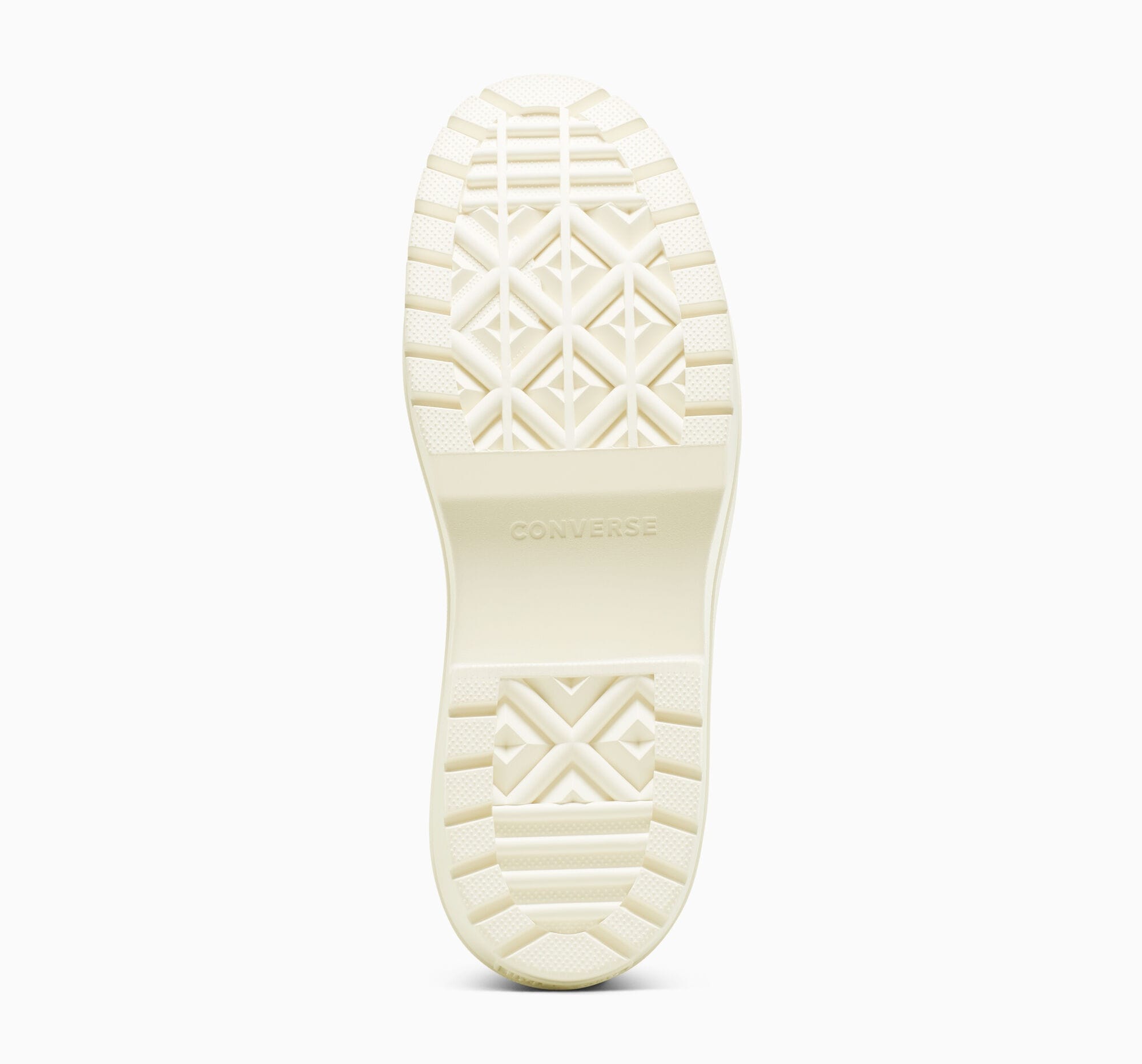 Converse Sneakerboots »HYBRID CAMO CHUCK 70«