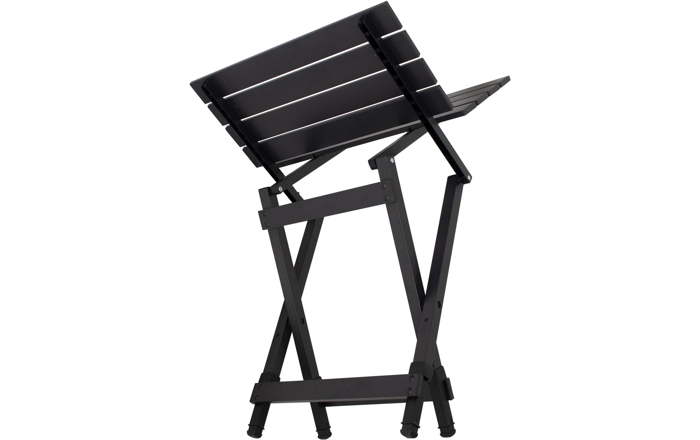 Eurotrail Table de camping »Epinal«