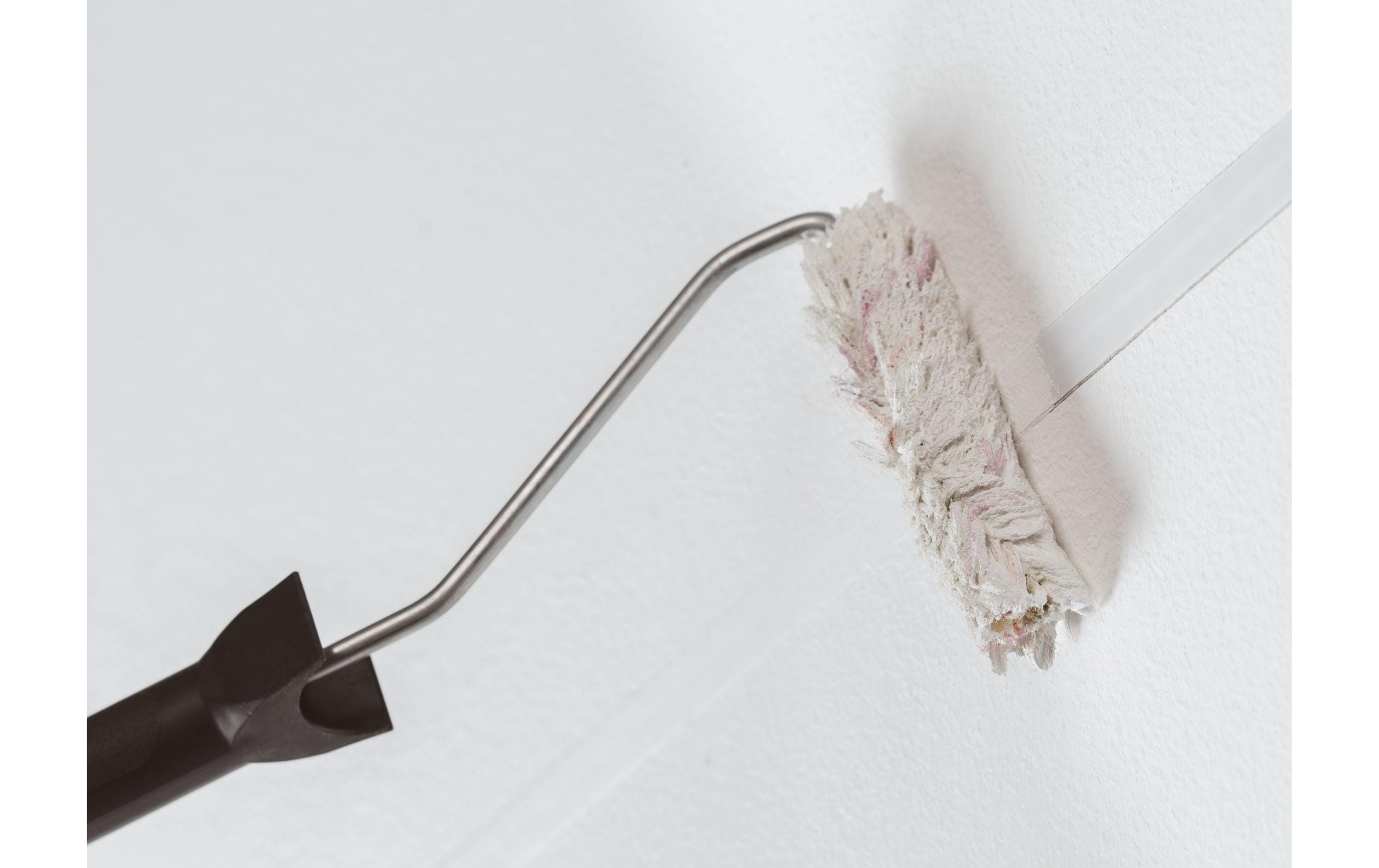 Paulmann Lampen-Verbindungskabel »MaxLED un«