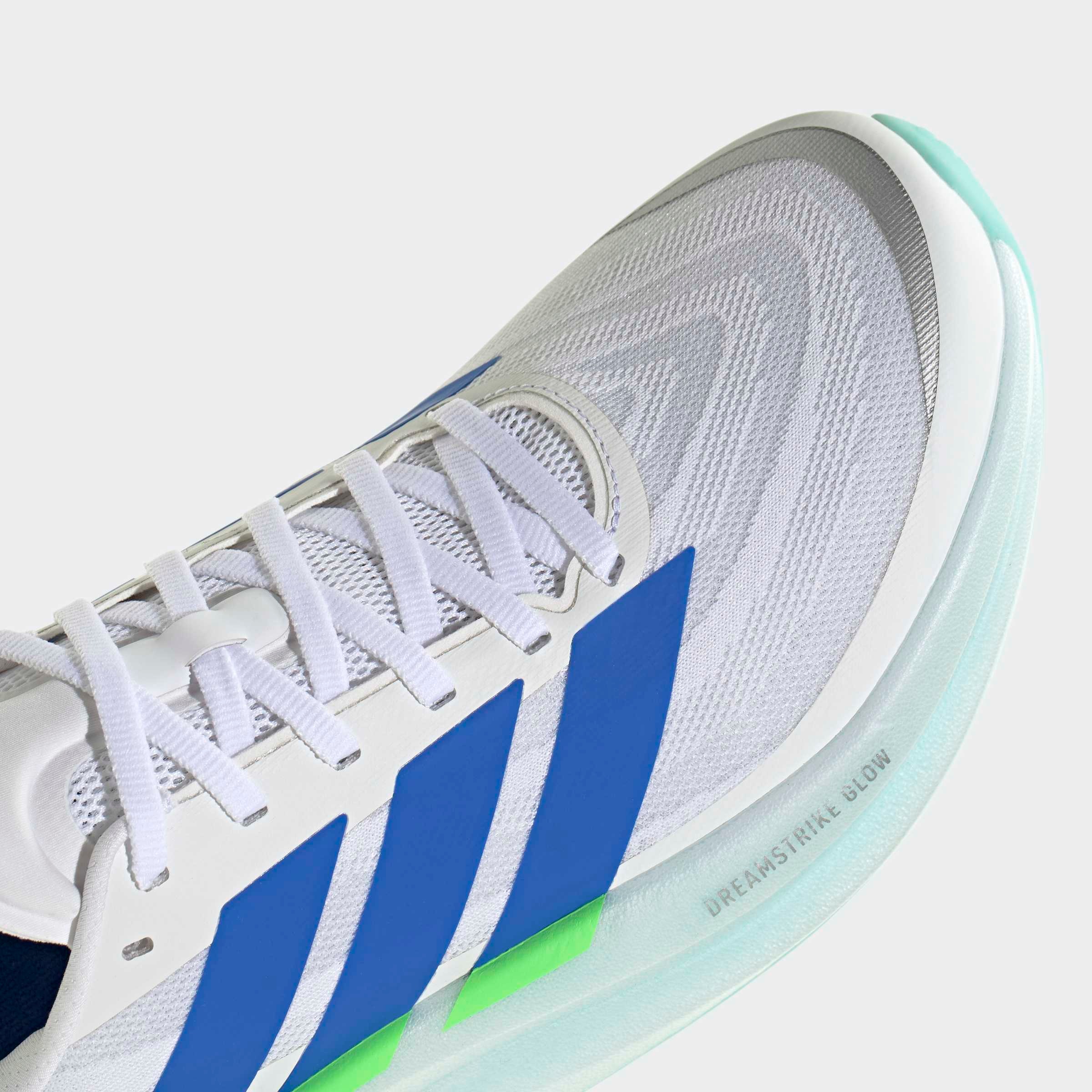adidas Performance Chaussure de course »SUPERNOVA GLIDE«  pour plus de confort