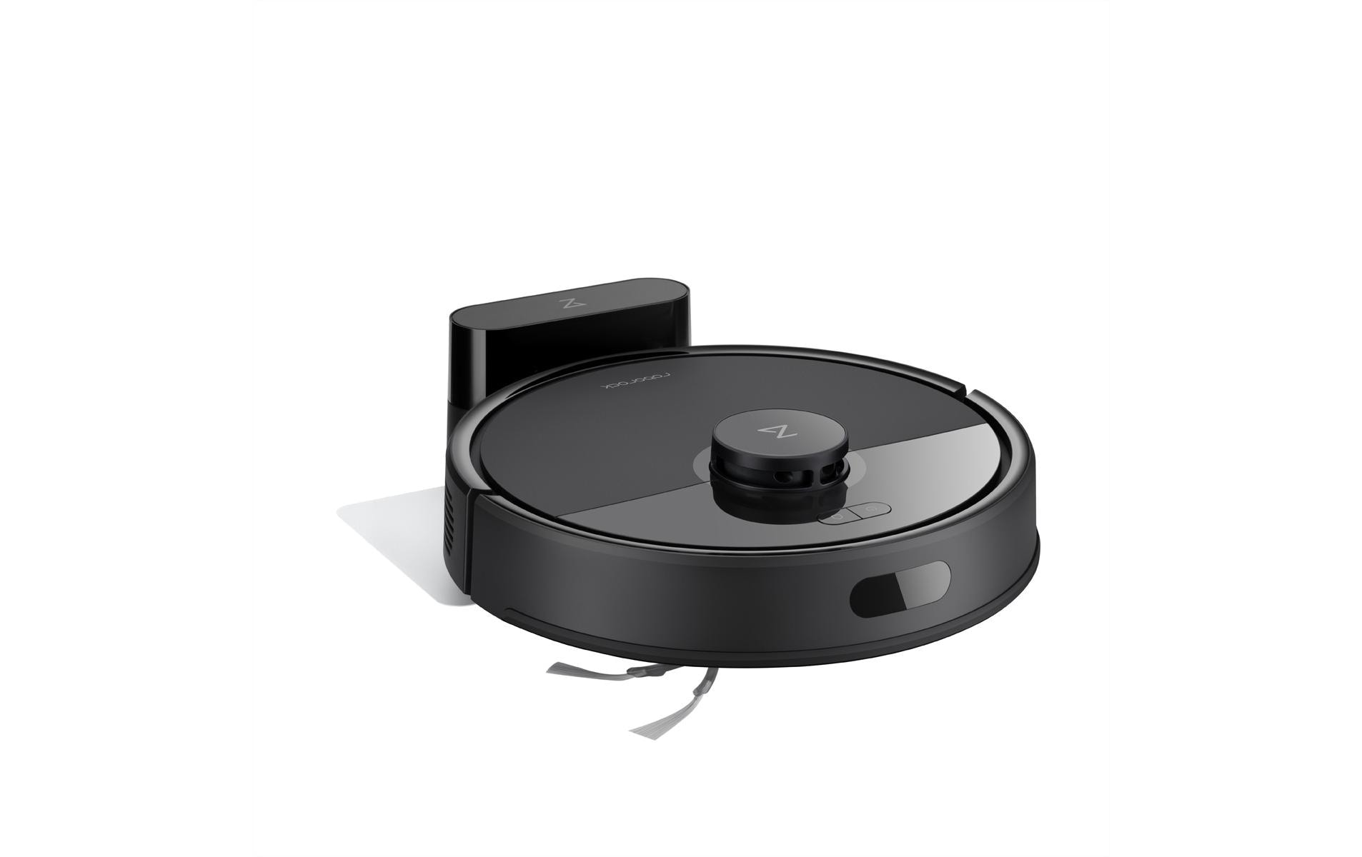 Roborock Nass-Trocken-Saugroboter »Q7BF«