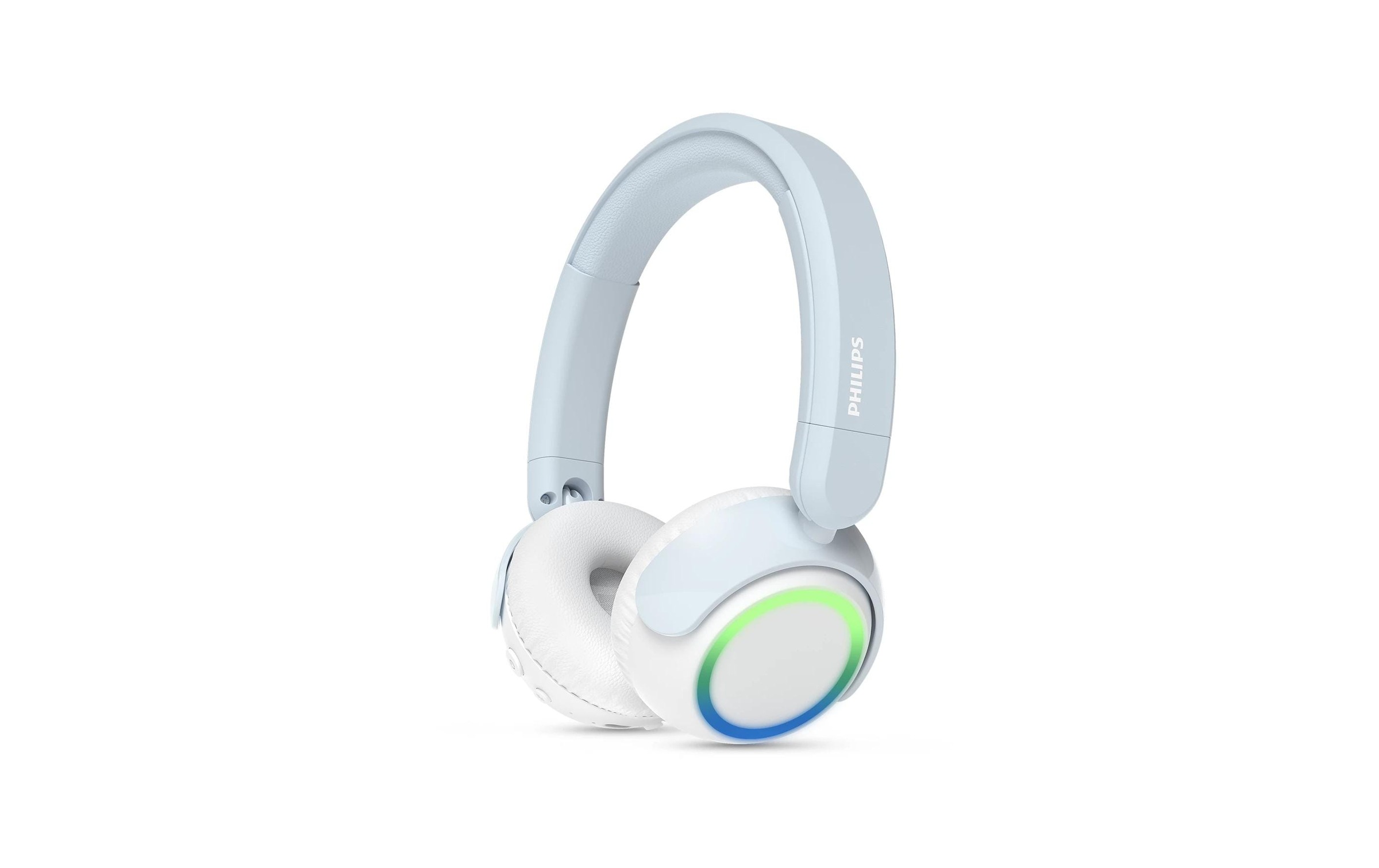 Philips Casque sans fil »TAK4200/00« commande intégrée pour appels et musique | connexion multipoint
