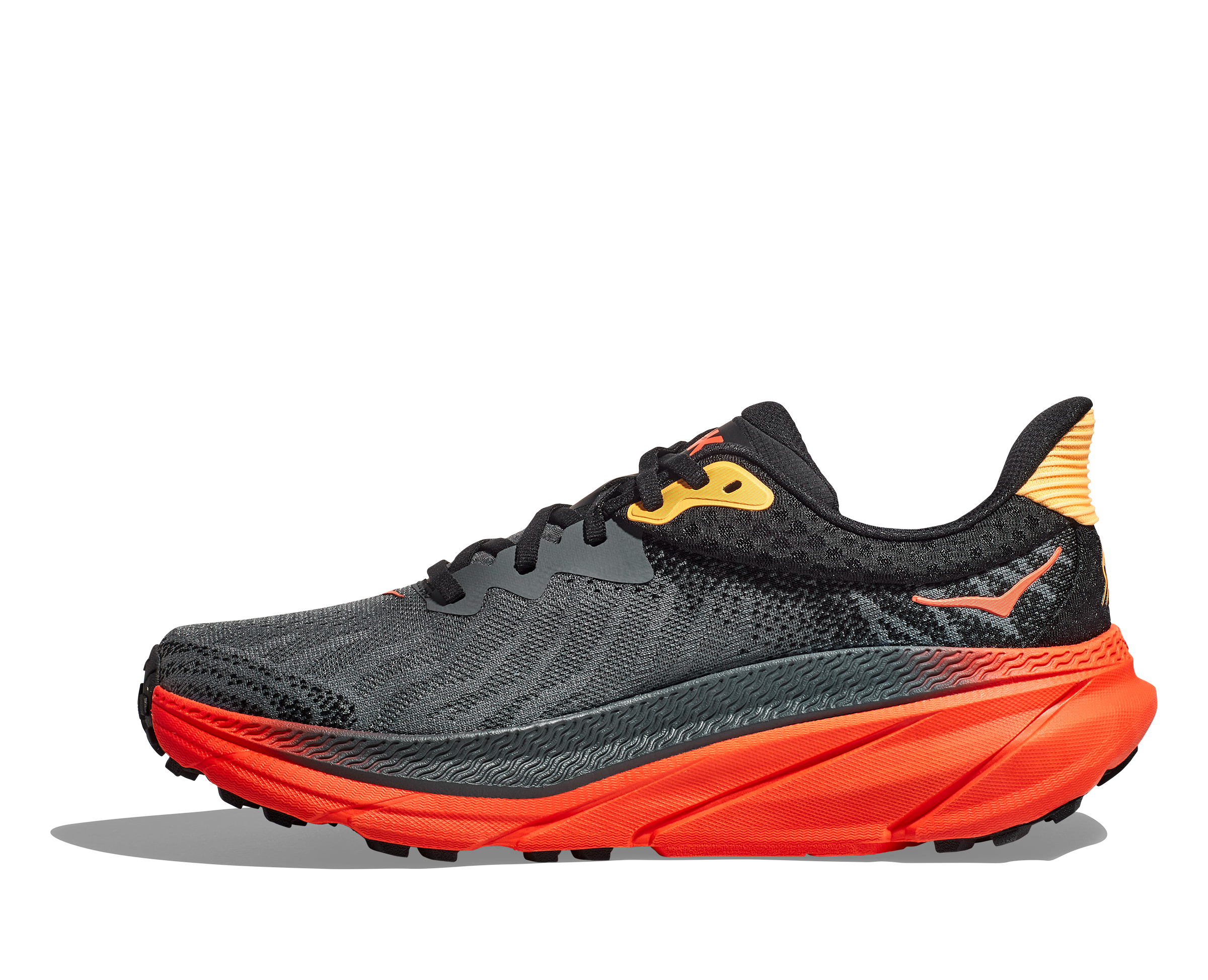 Hoka One One Chaussures de trail »Challenger 7«