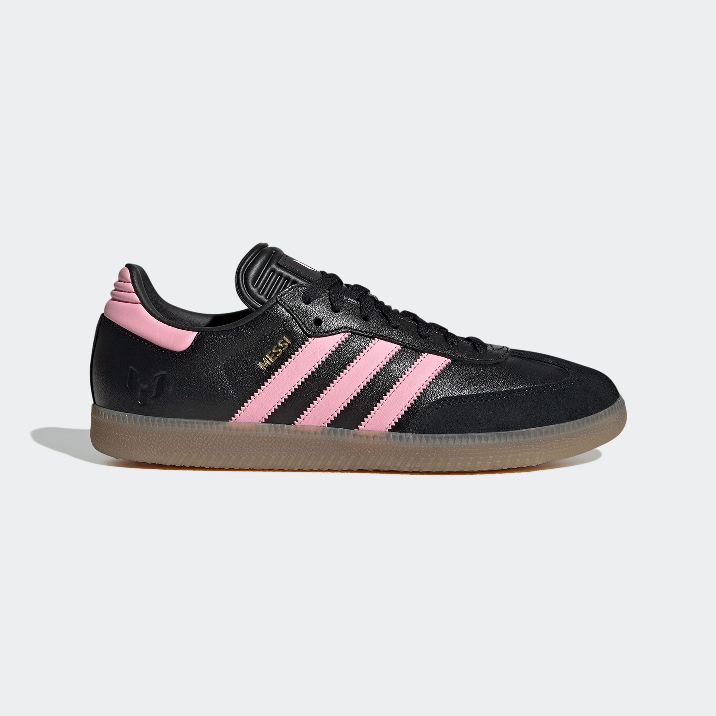 adidas Performance Sneakers »SAMBA MESSI«