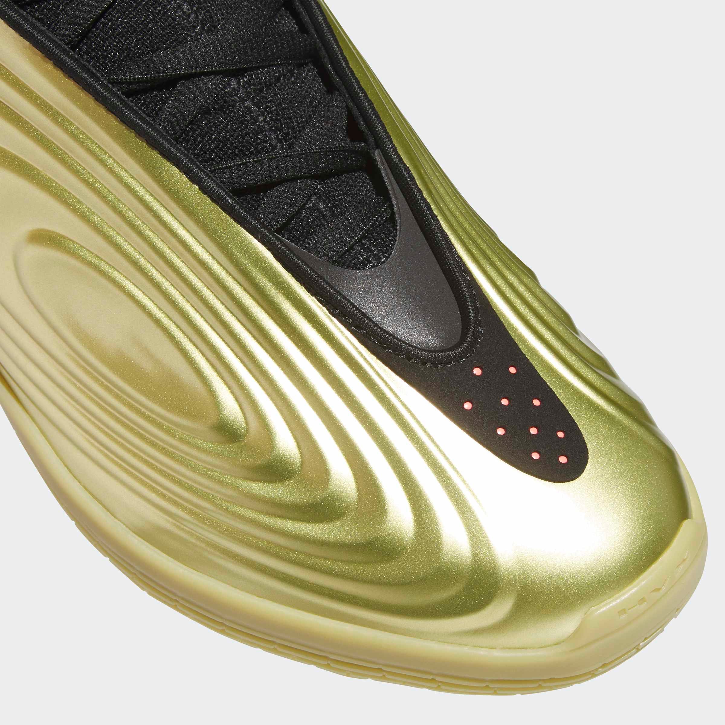 adidas Performance Chaussure de basket »HARDEN VOLUME 10«