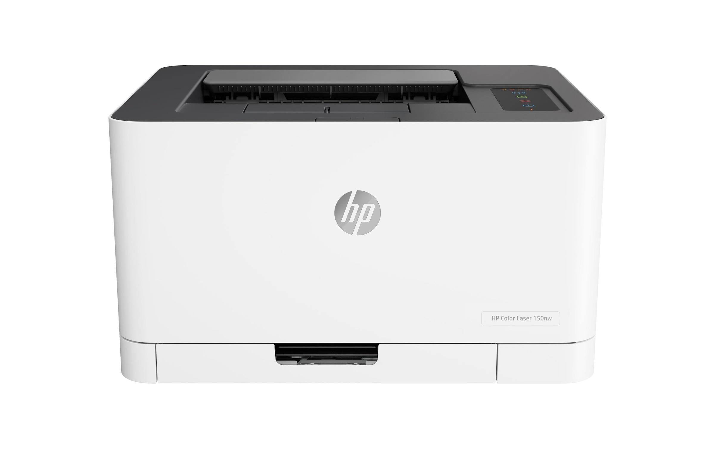 HP Farblaserdrucker »Color Laser 150nw, A4, USB 2.0, LAN, WLAN«