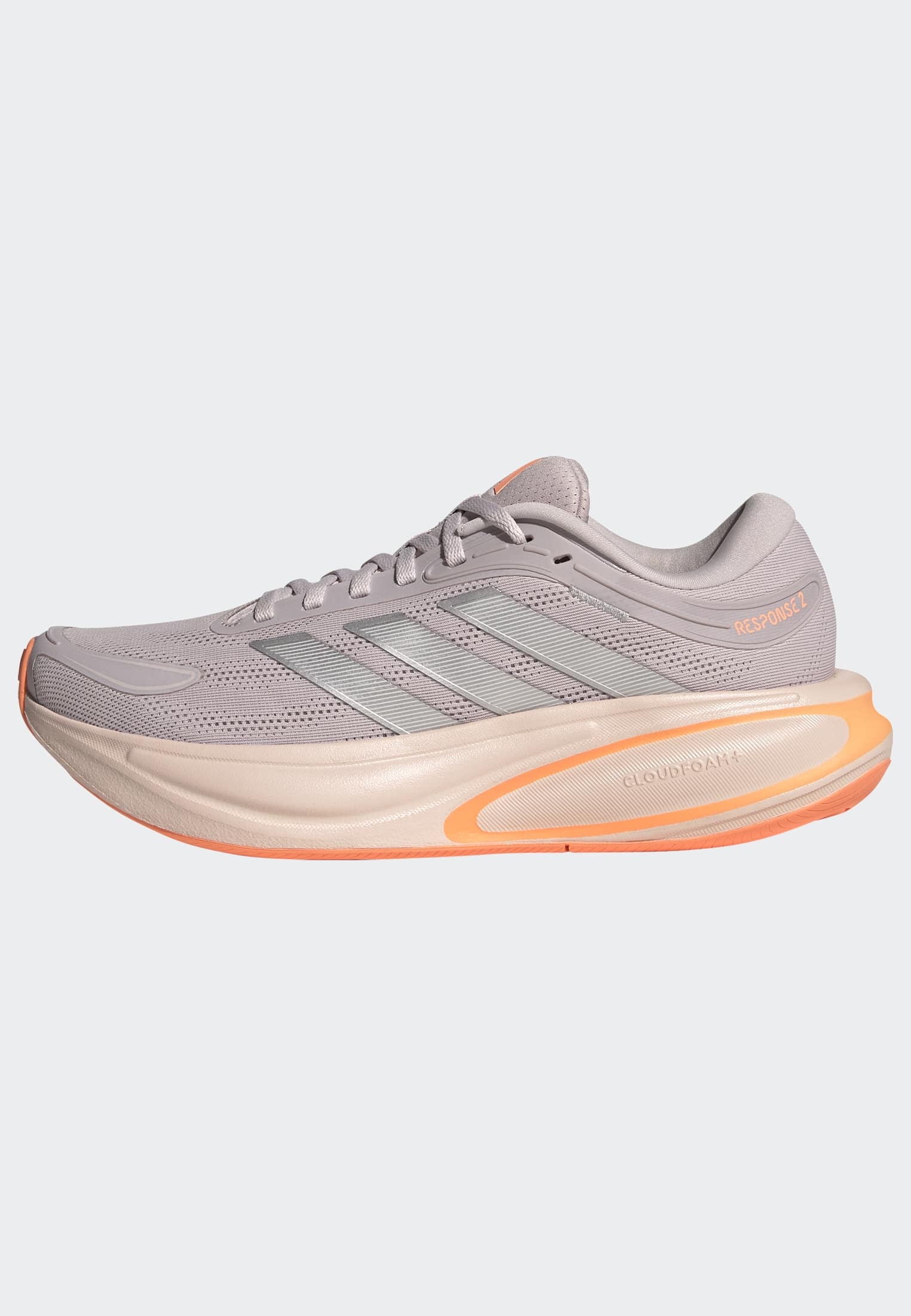adidas Performance Chaussure de course »RESPONSE 2«