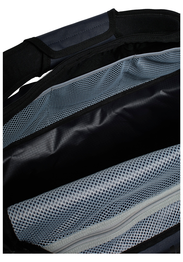 Jack Wolfskin Sac de sport »ALL-IN DUFFLE 35«