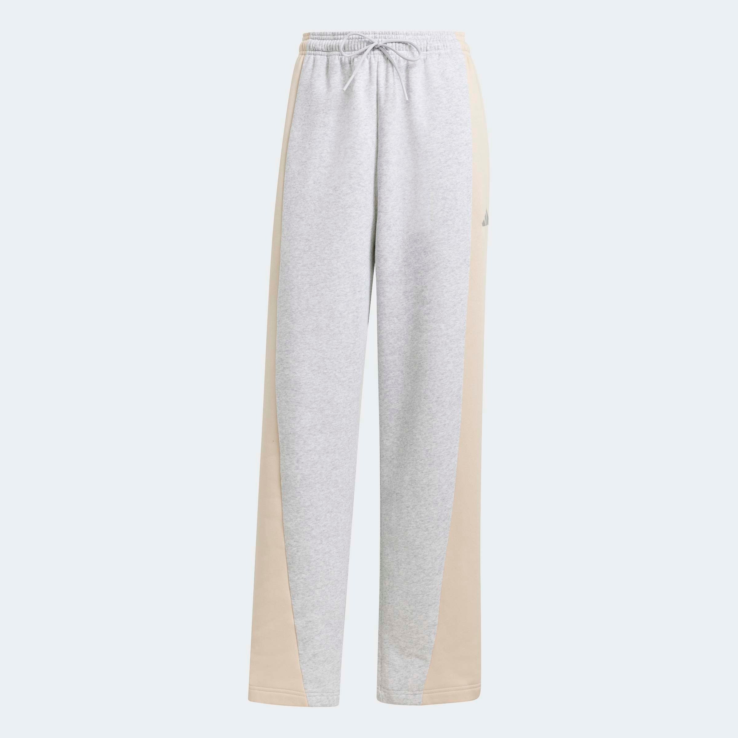 adidas Sportswear Trainingsanzug »LAZIDAY« 2 tlg.