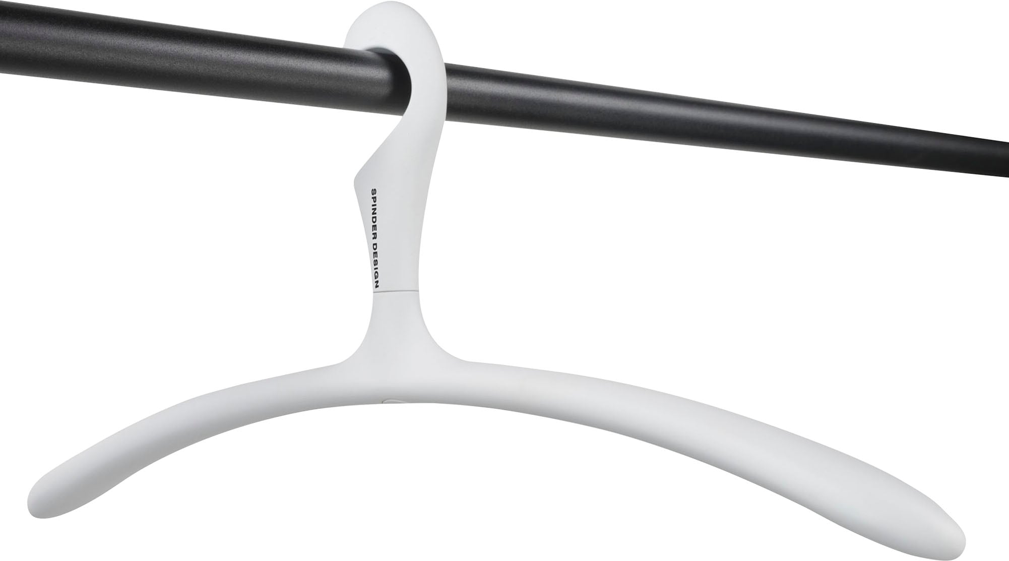 Spinder Design Cintre à vêtements »Arx« Largeur 45,5 cm