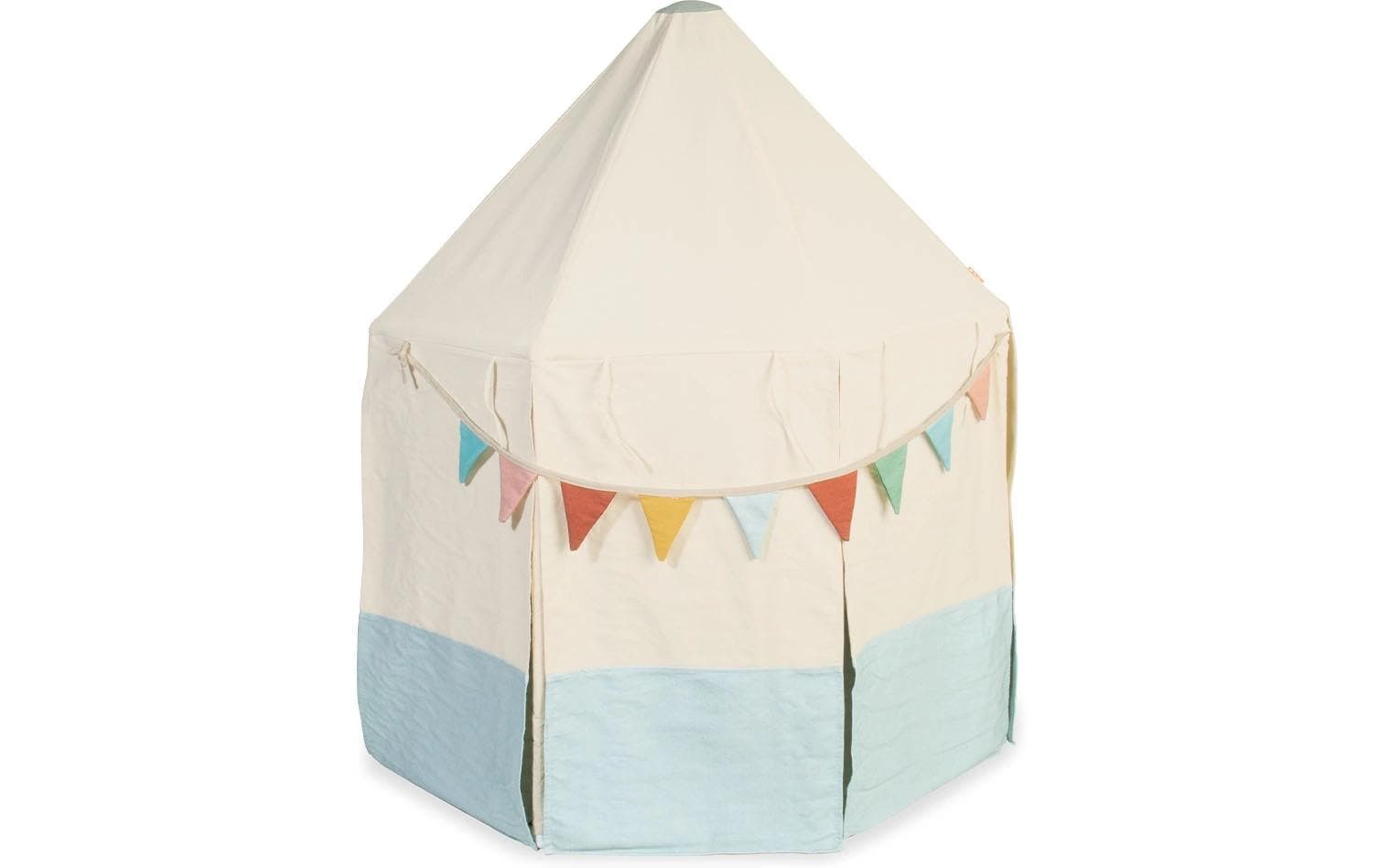 Pinolino® Spielzelt »Pavillon Yuma«