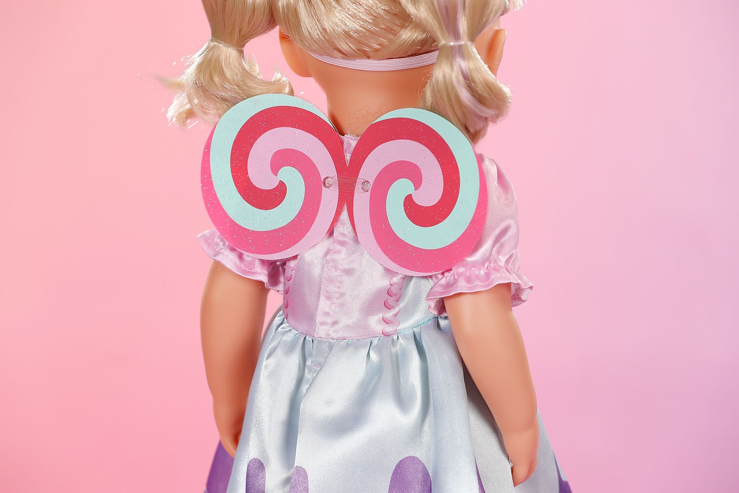 Baby Born Vêtements de poupées »Bonbon-Outfit, 43cm«