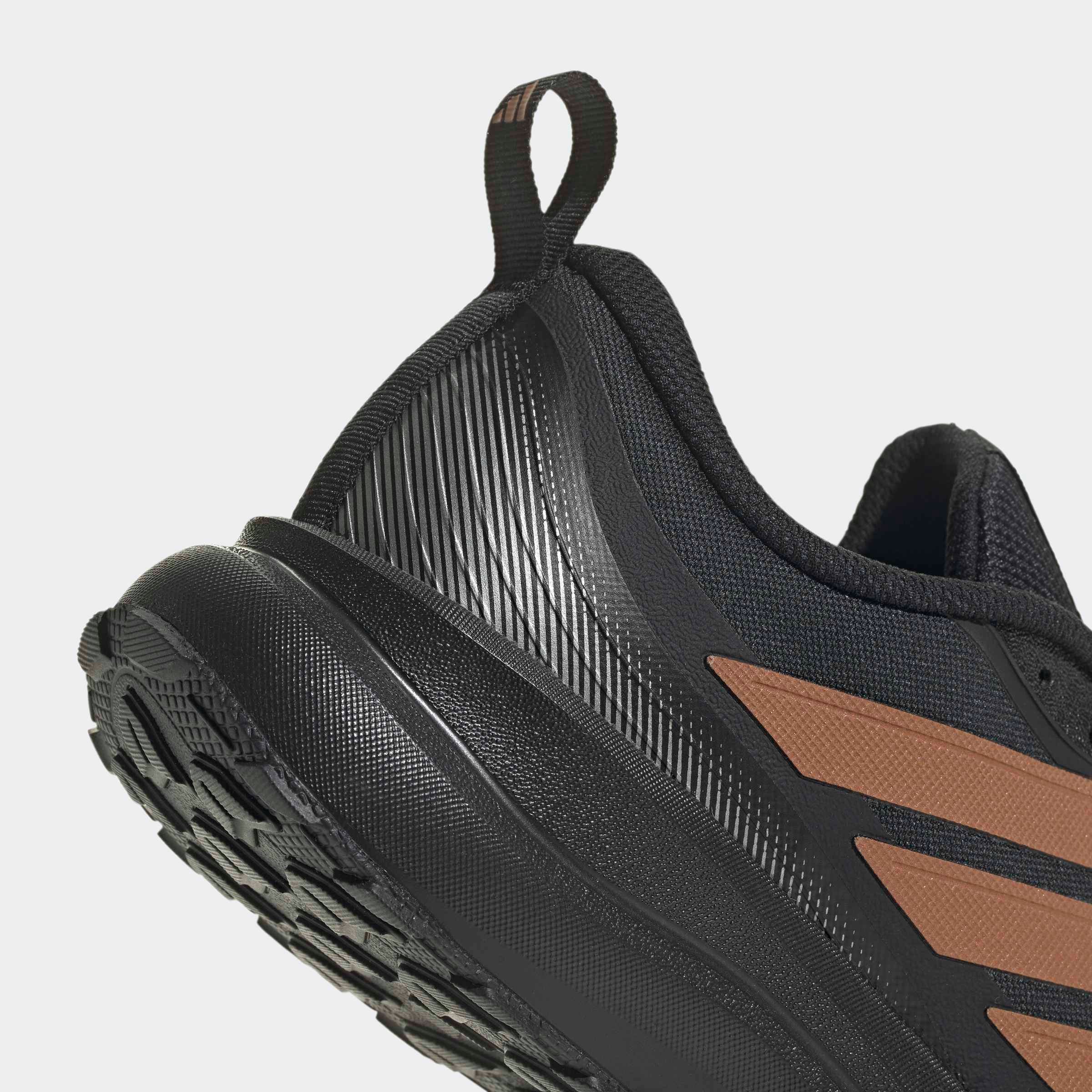 adidas Performance Laufschuh »RUNFALCON 6 ATR«  Trailrunningschuh