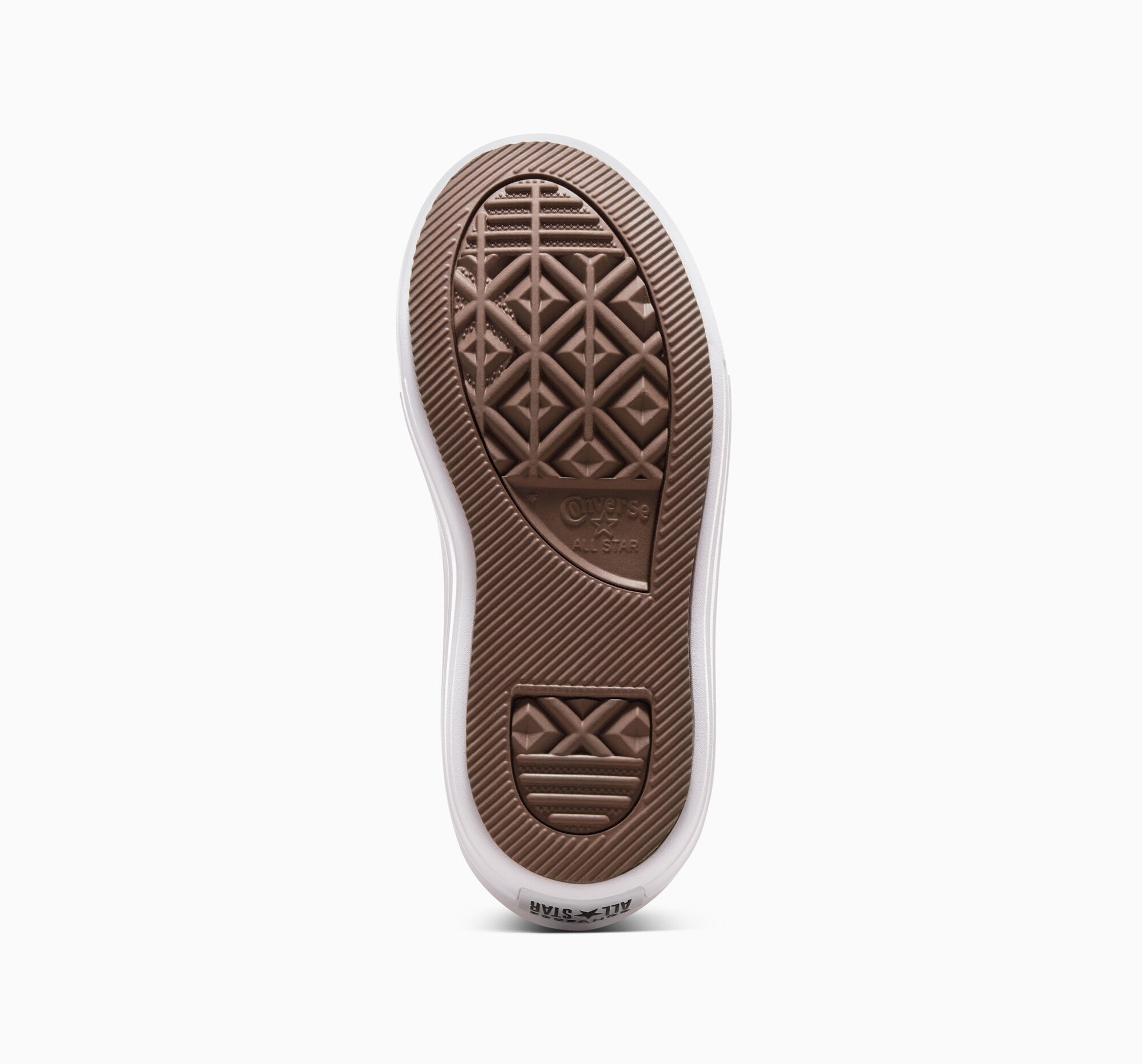 Converse Sneakers »CHUCK TAYLOR ALL STAR MOVE GLITTER«