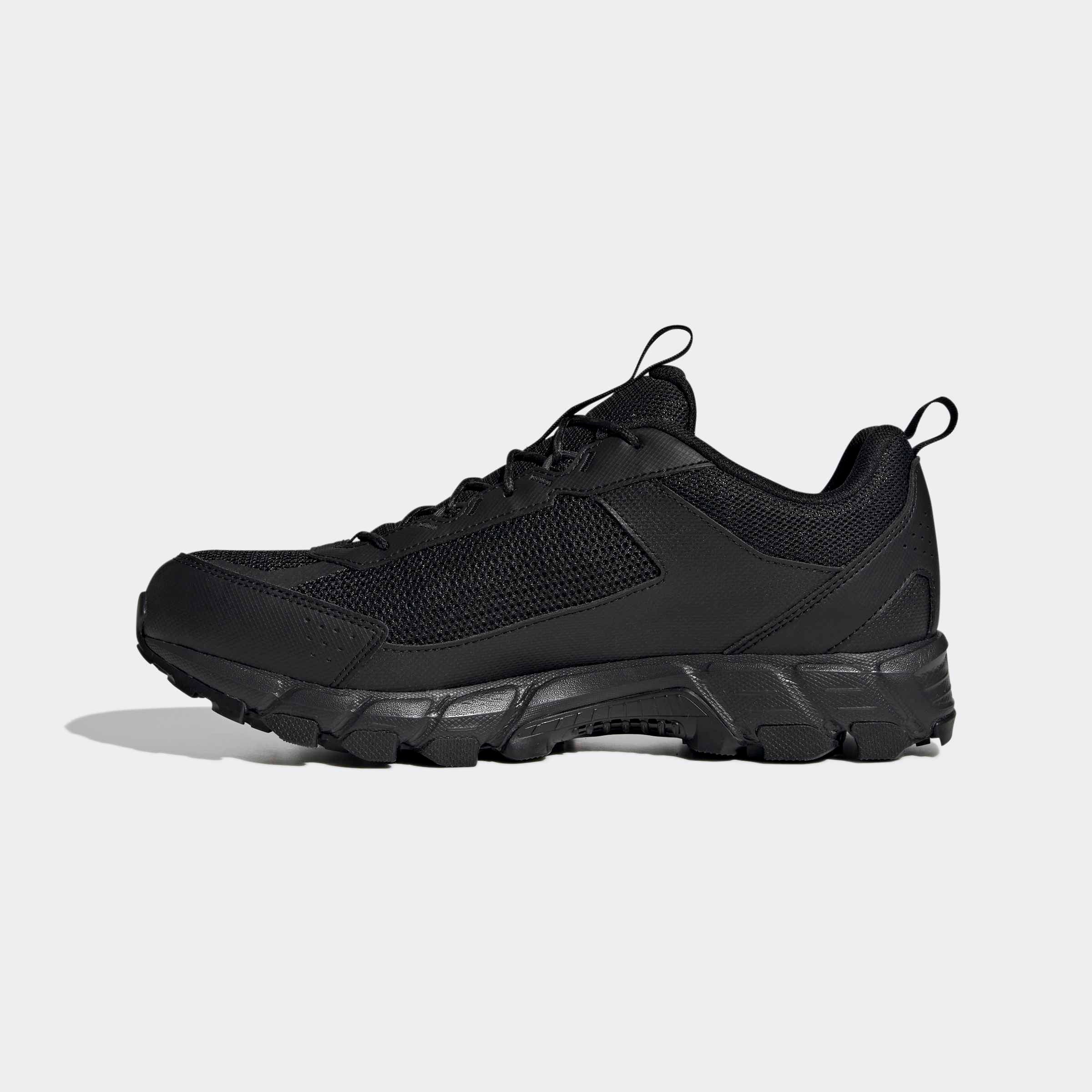 adidas TERREX Chaussures de trail »ROCKADIA«