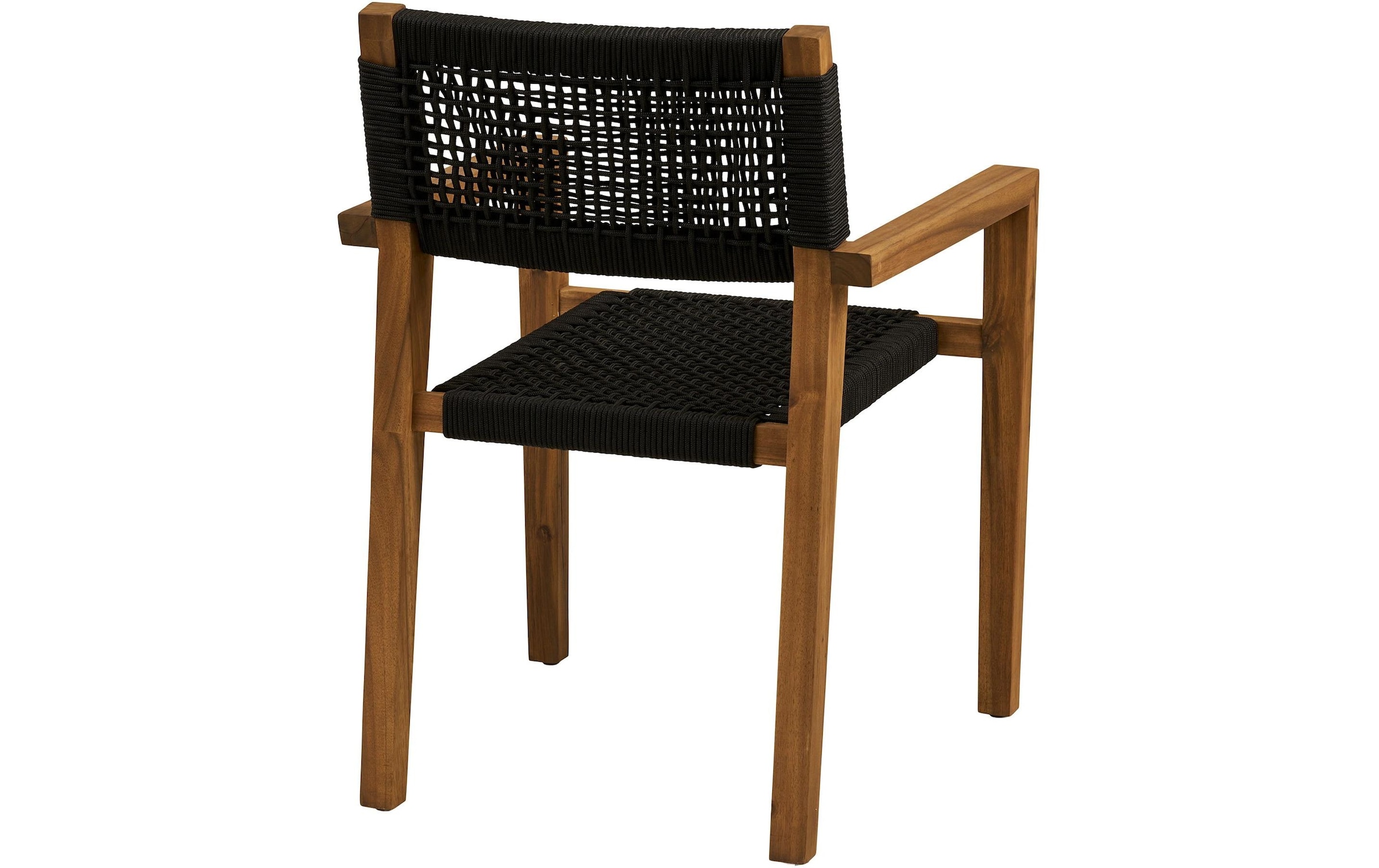 House Nordic Chaise de jardin »Anzio« ()