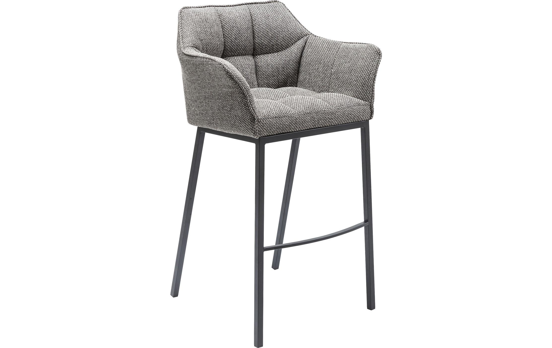 Kare Design Barhocker »Thinktank Quattro«