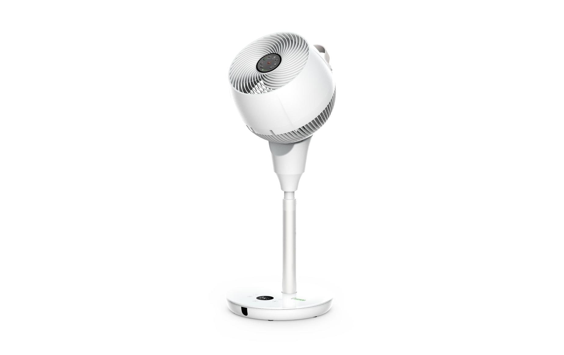 Meaco Standventilator »Air 360«