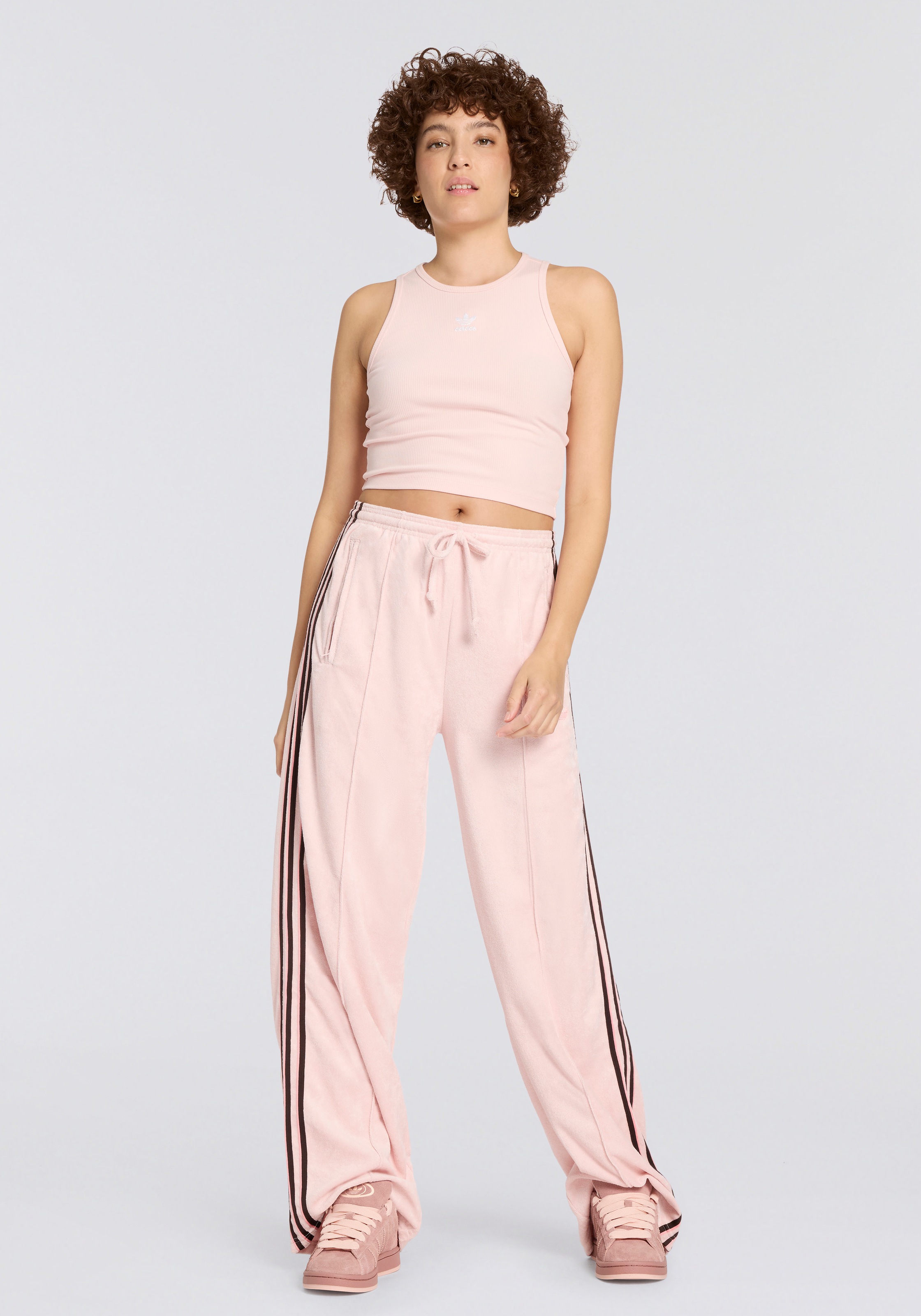 adidas Originals Sneaker »CAMPUS 00S«