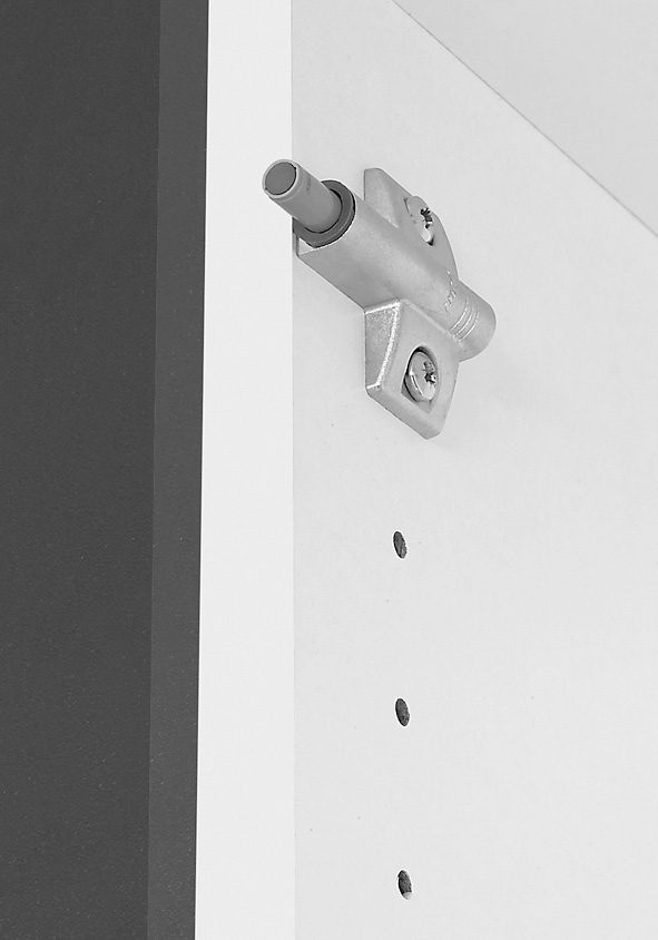 OPTIFIT Hängeschrank »Ole«