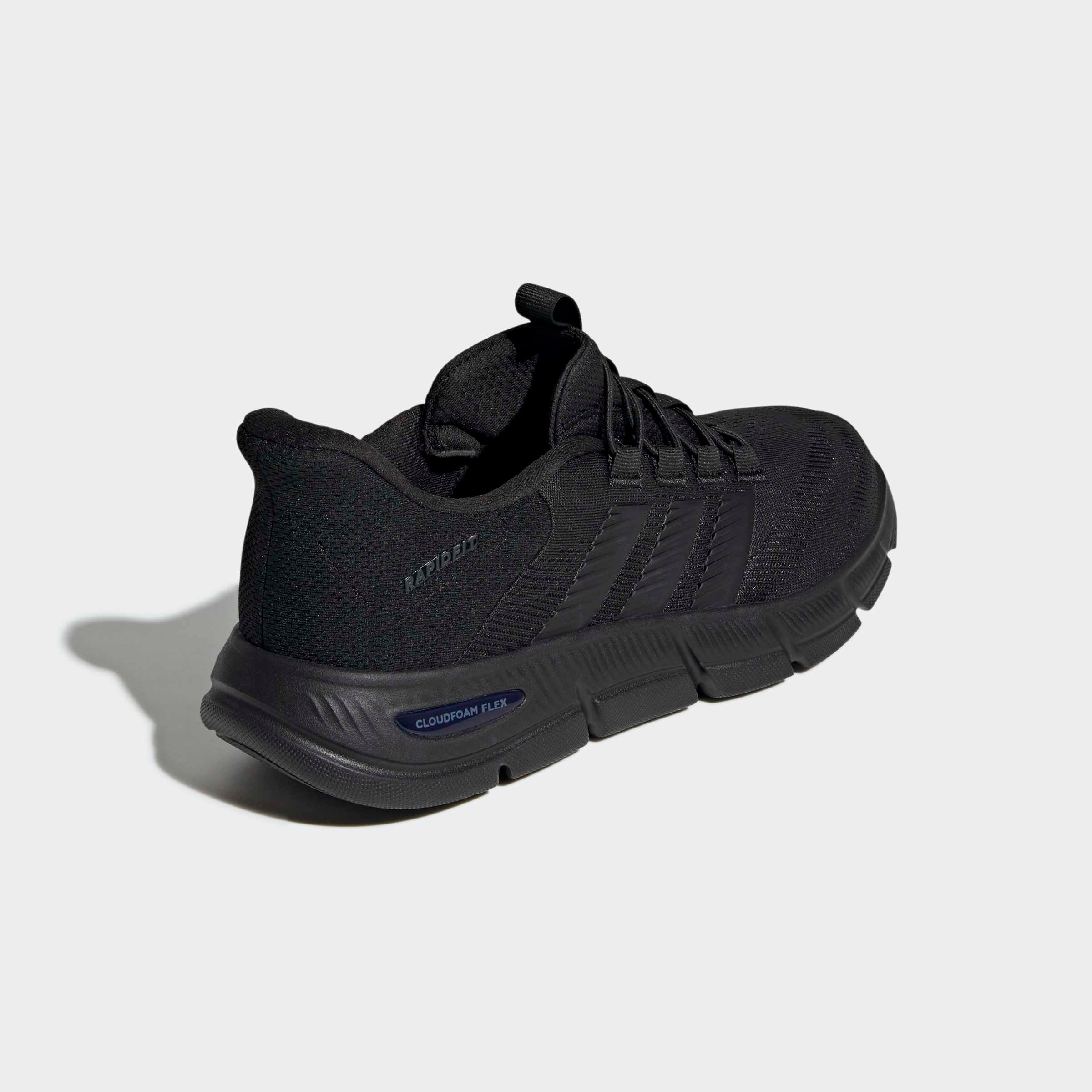 adidas Sportswear Chaussures de marche »CLOUDFOAM FLEX RAPIDFIT«