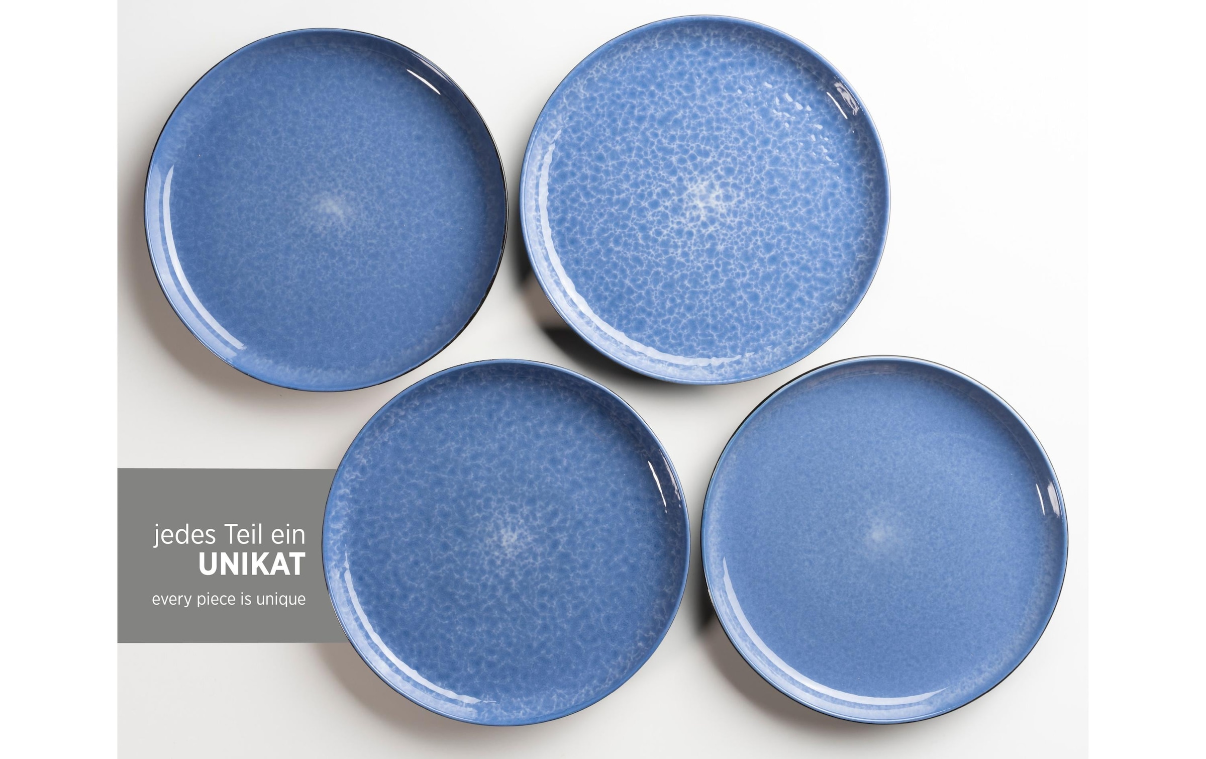 MÄSER Tafelservice »Filippa 16-teilig«