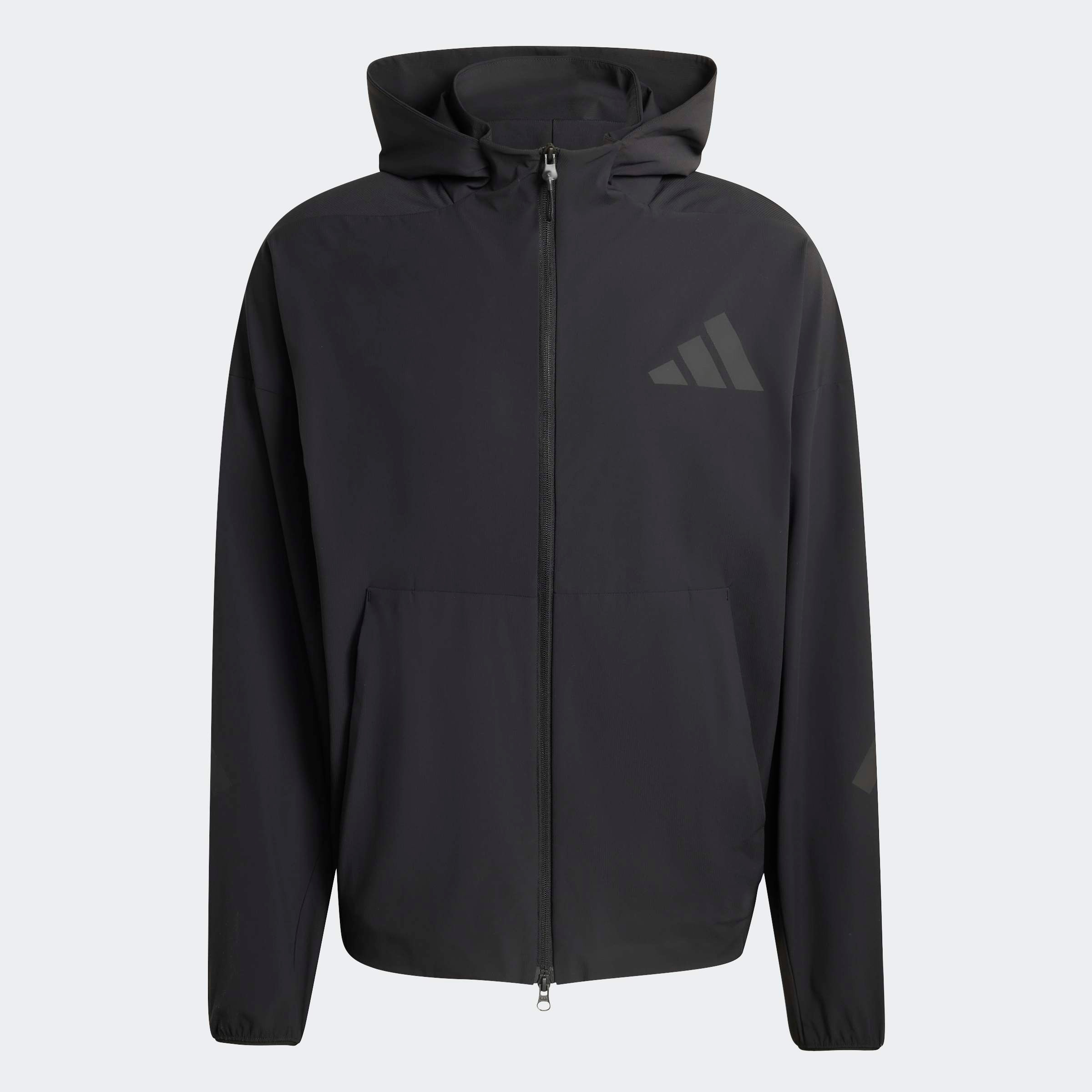 adidas Sportswear Veste d'entraînement »ADIDAS Z.N.E. WOVEN«