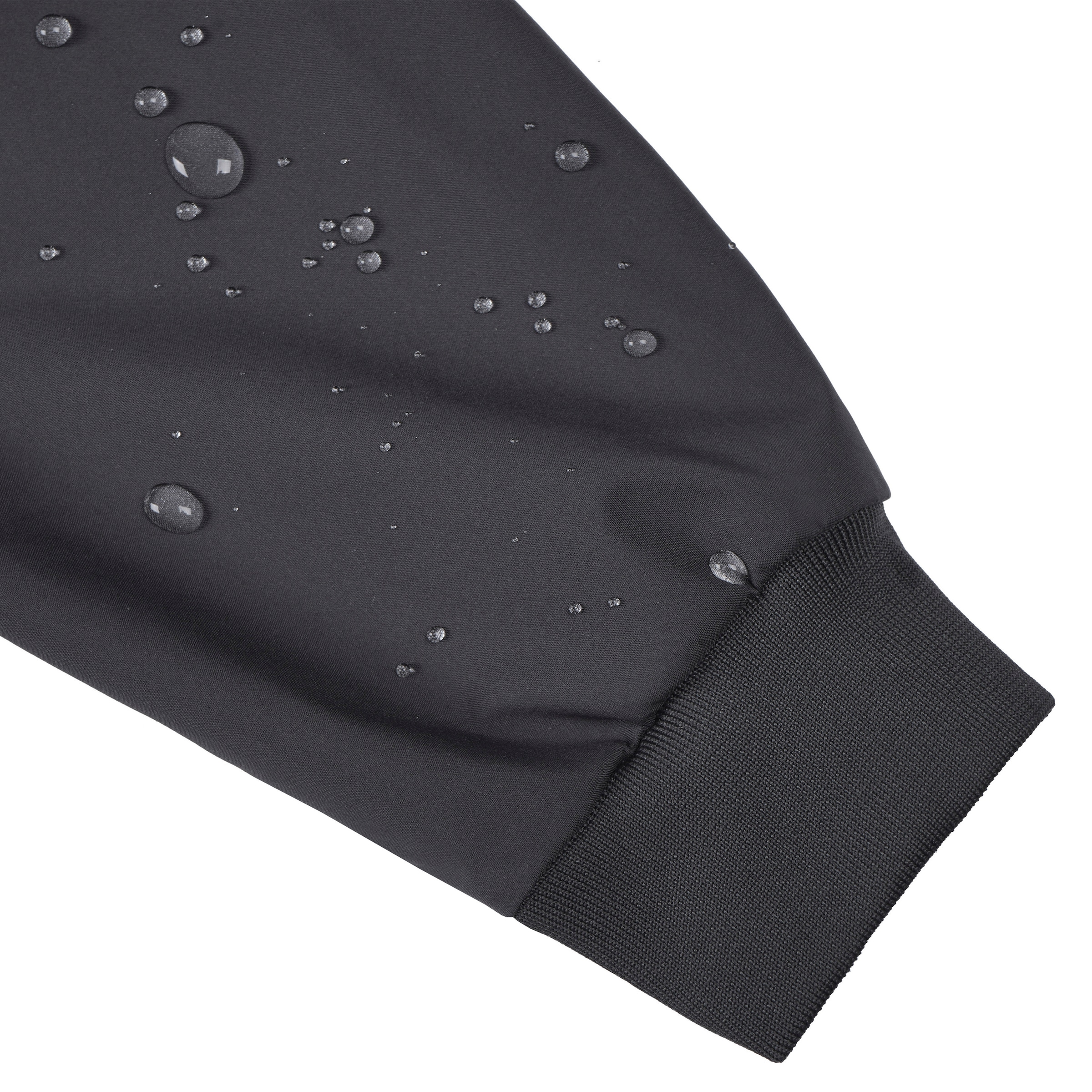 Icepeak Veste softshell »MANGHAM«