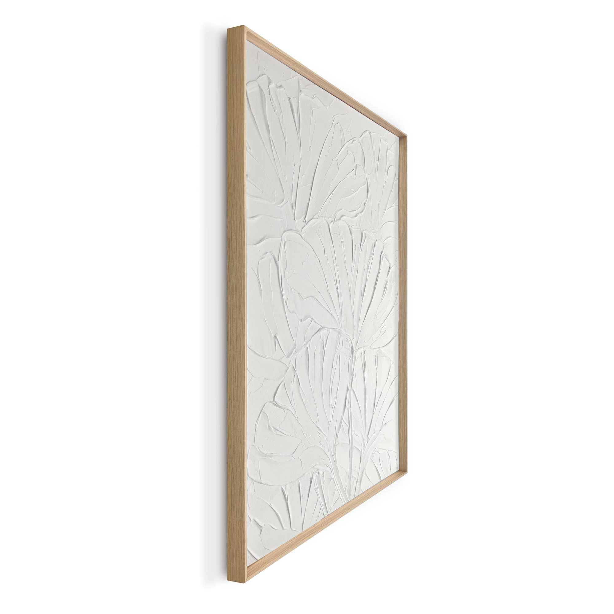 Reinders! Fresque murale »Flowers«