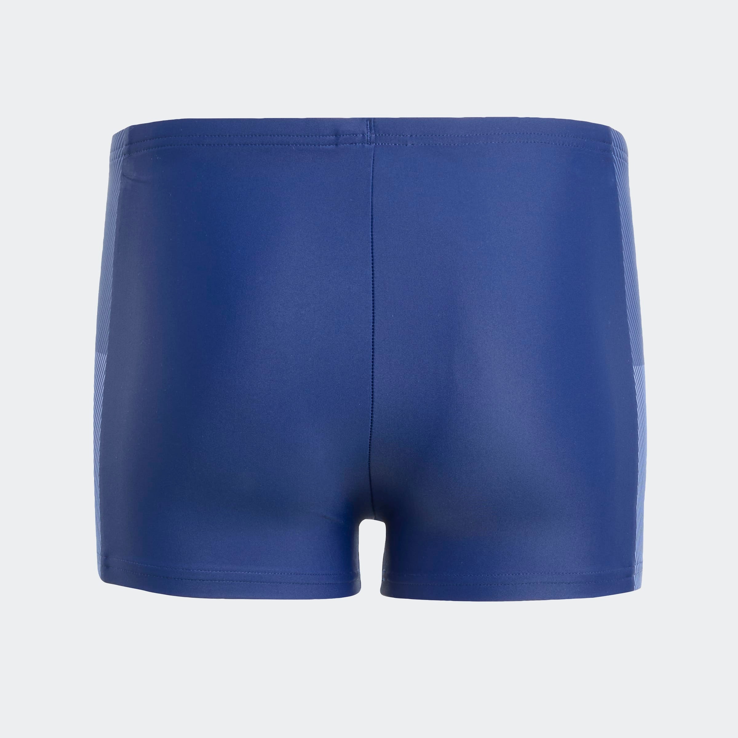 adidas Performance Badehose »BLOCK BOXER BY« 1 Stk.