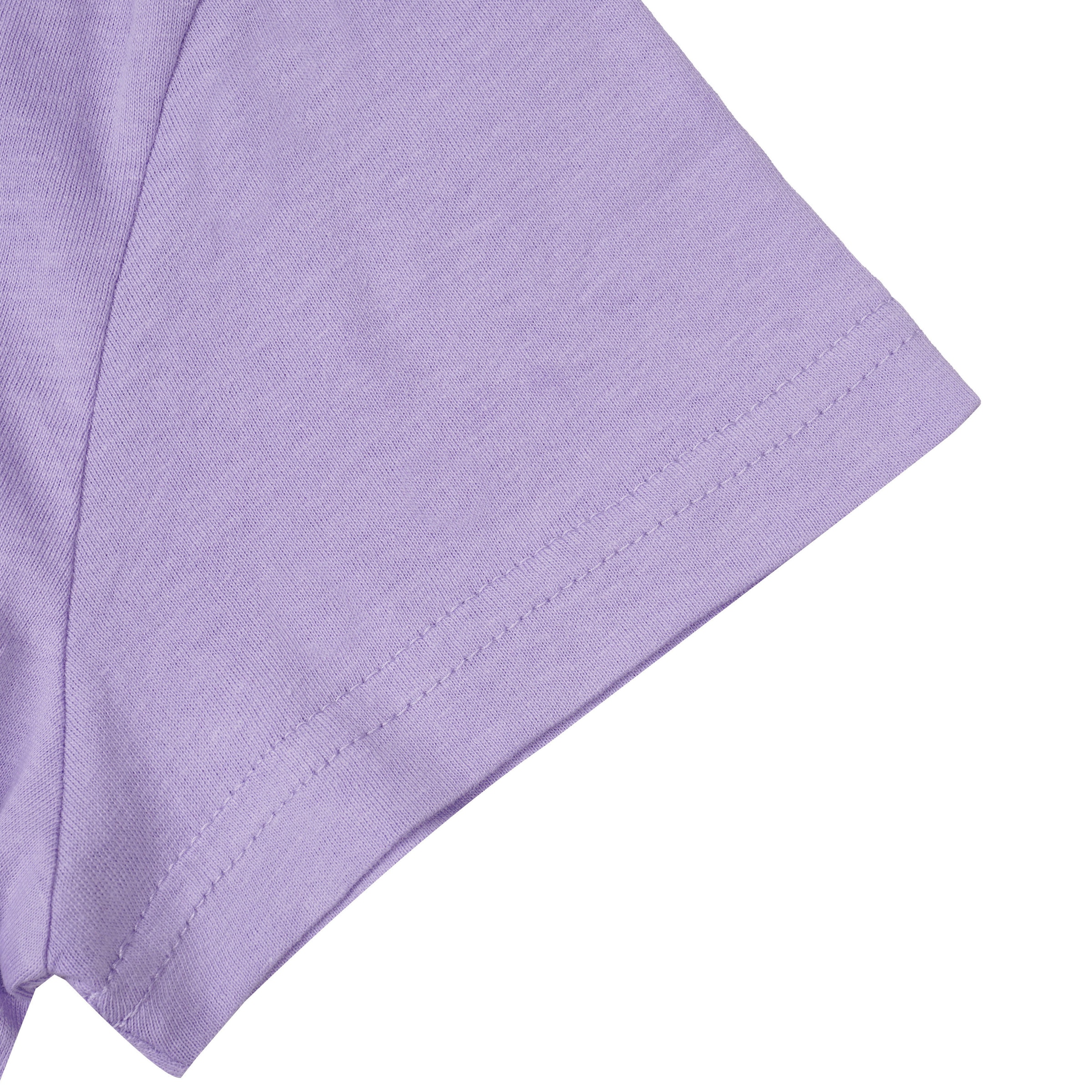 Icepeak T-shirt »LEADVILLE JR« Pour enfants et adolescents, en coton