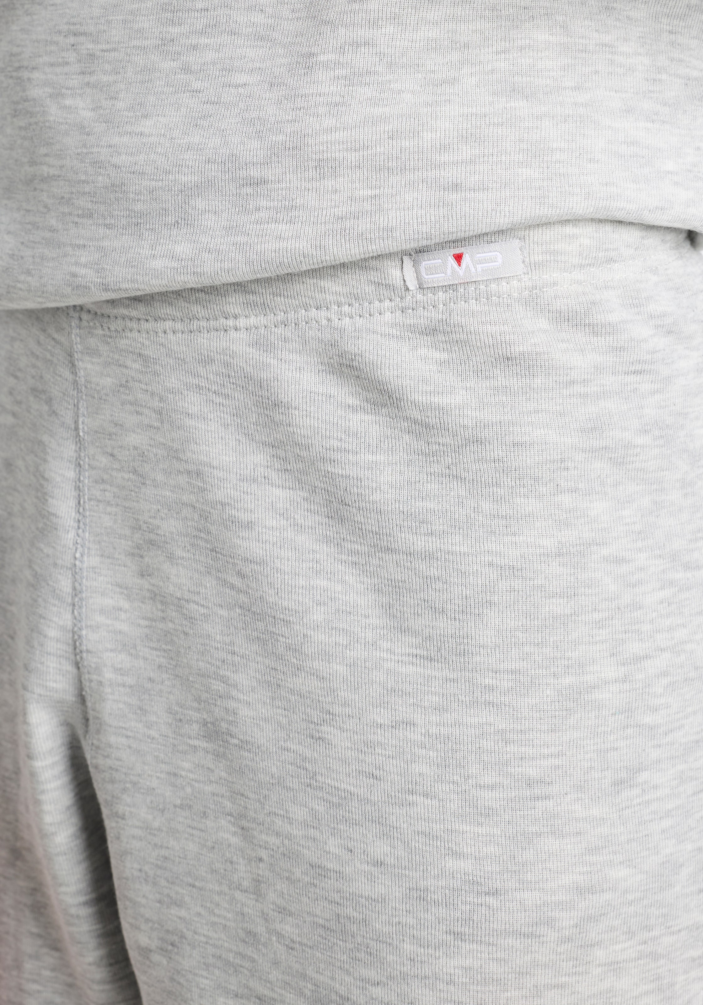 CMP »Skiwäsche-Set - für Kinder« mit Thermounterhose, 2 pièces Atmungsaktiv & schnelltrocknend & für Kinder