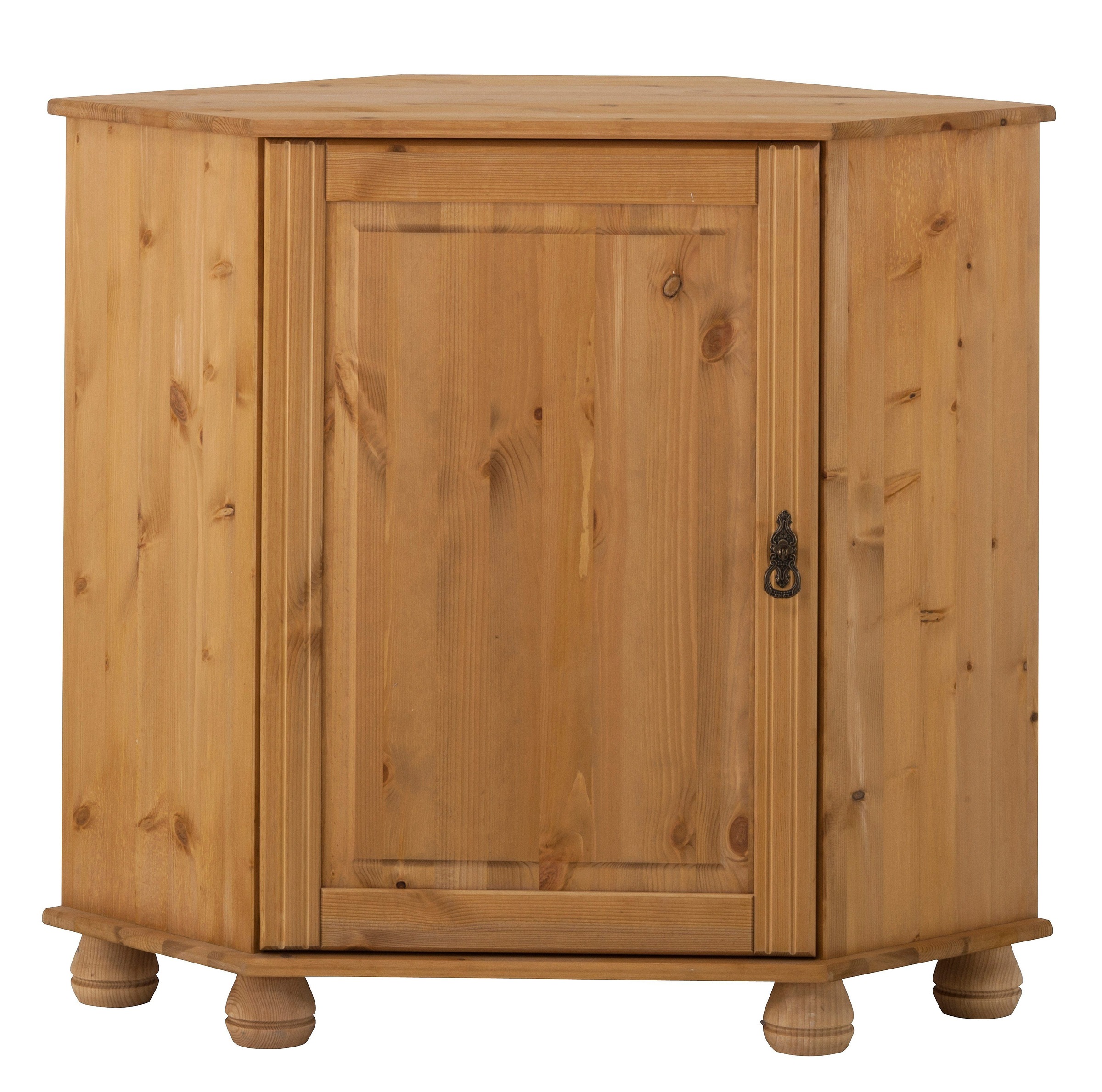 GOODproduct Commode »Finca« Eckkommode