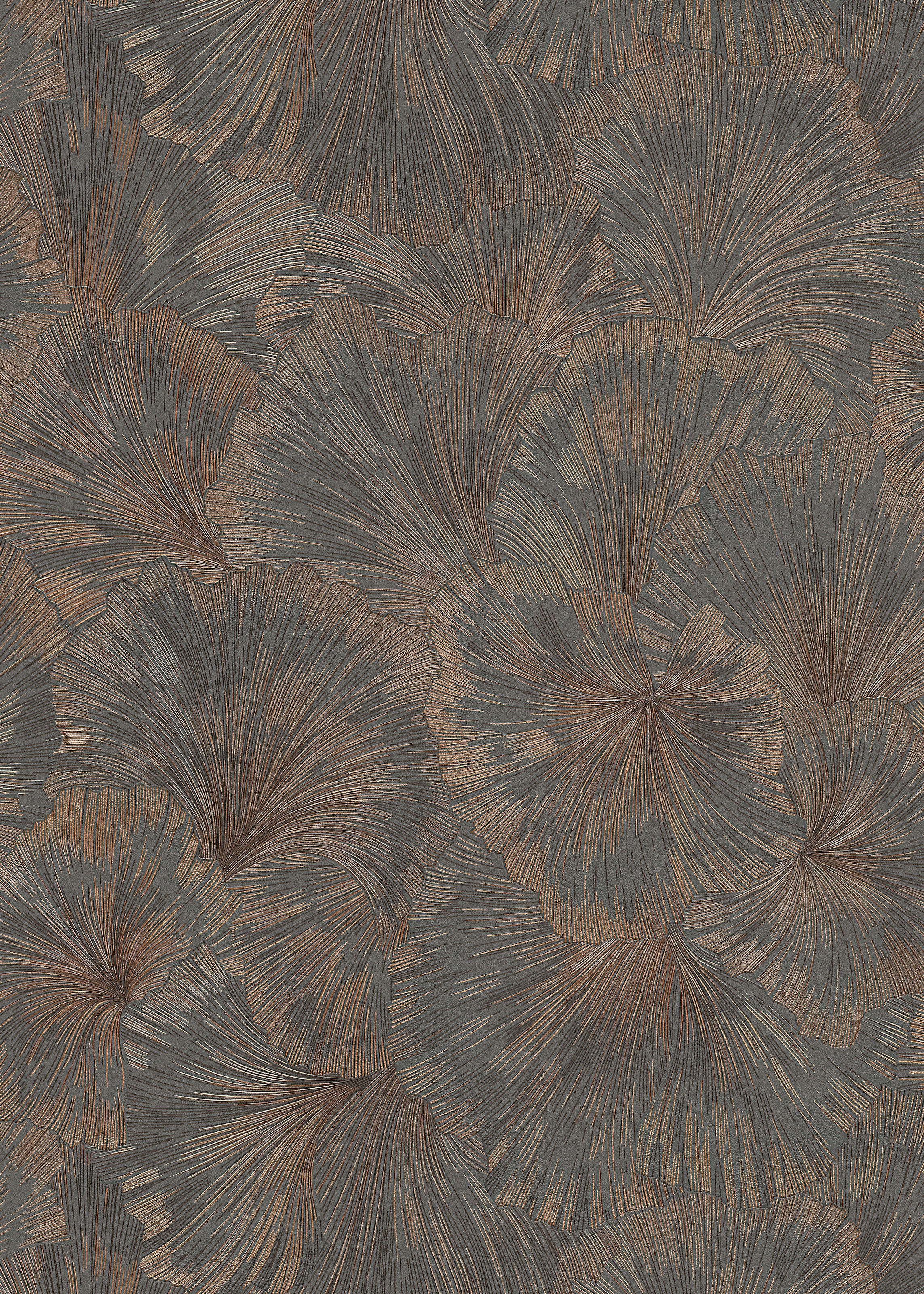 Fashion for walls Papier peint intissé »Shine« entretenu Phthalate frei