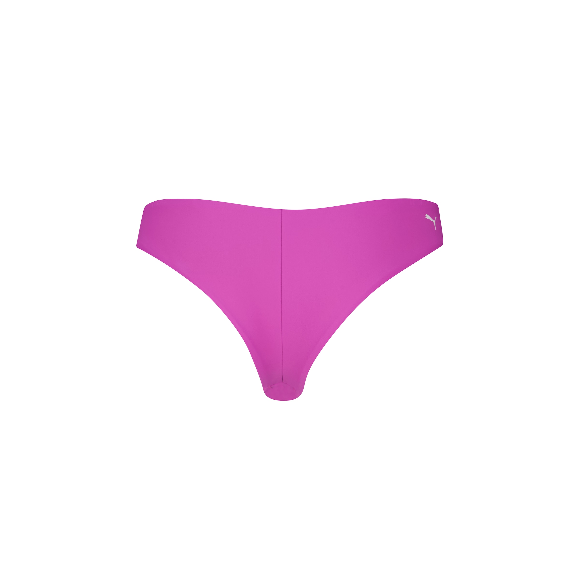 PUMA Pantalon de bikini »PUMA SWIM WOMEN BRAZILIAN«