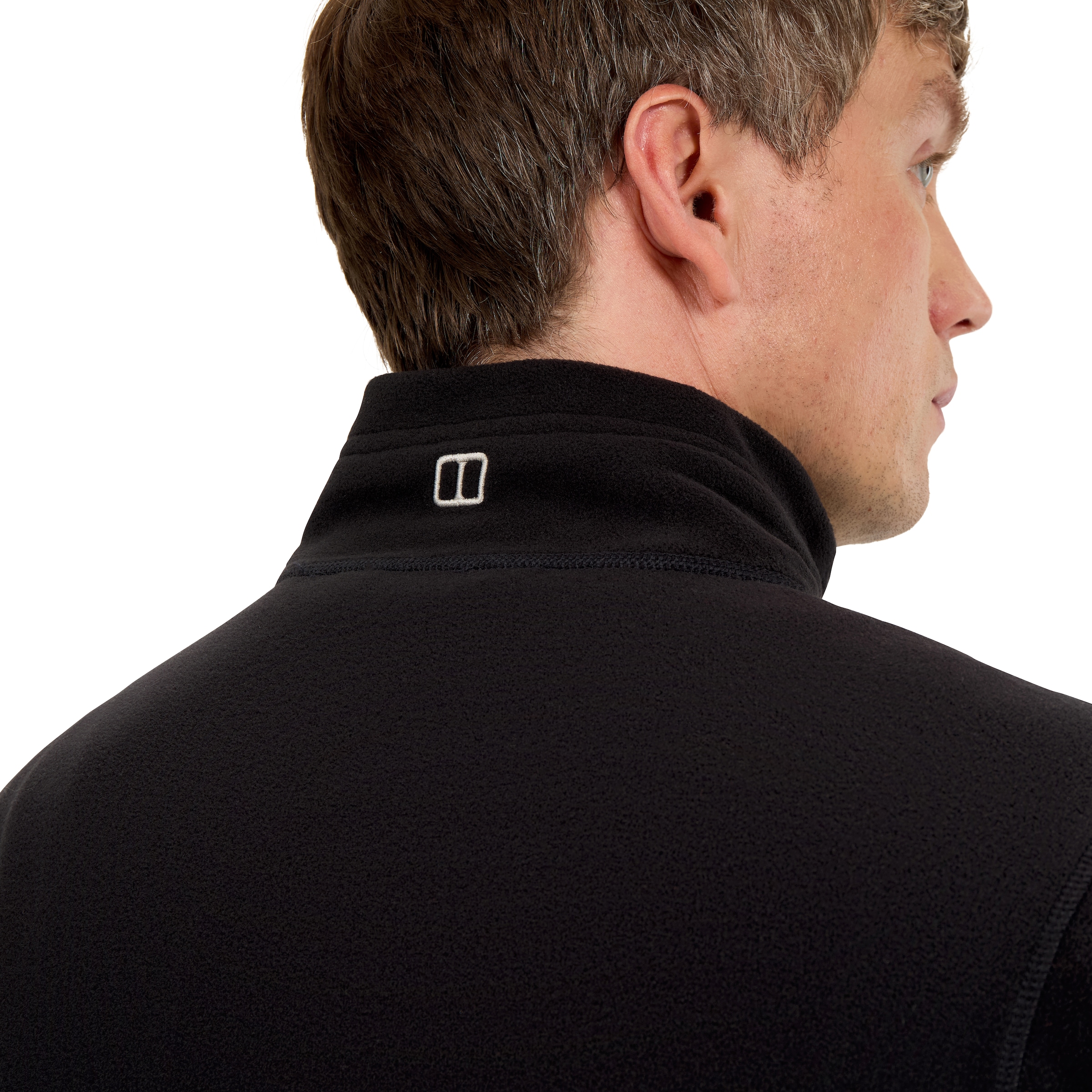 Berghaus Veste polaire »PRISM MICRO PT IA FL JKT AM«