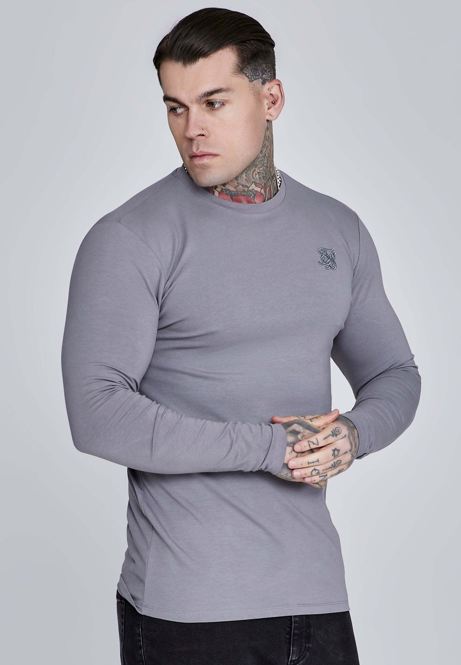 Siksilk