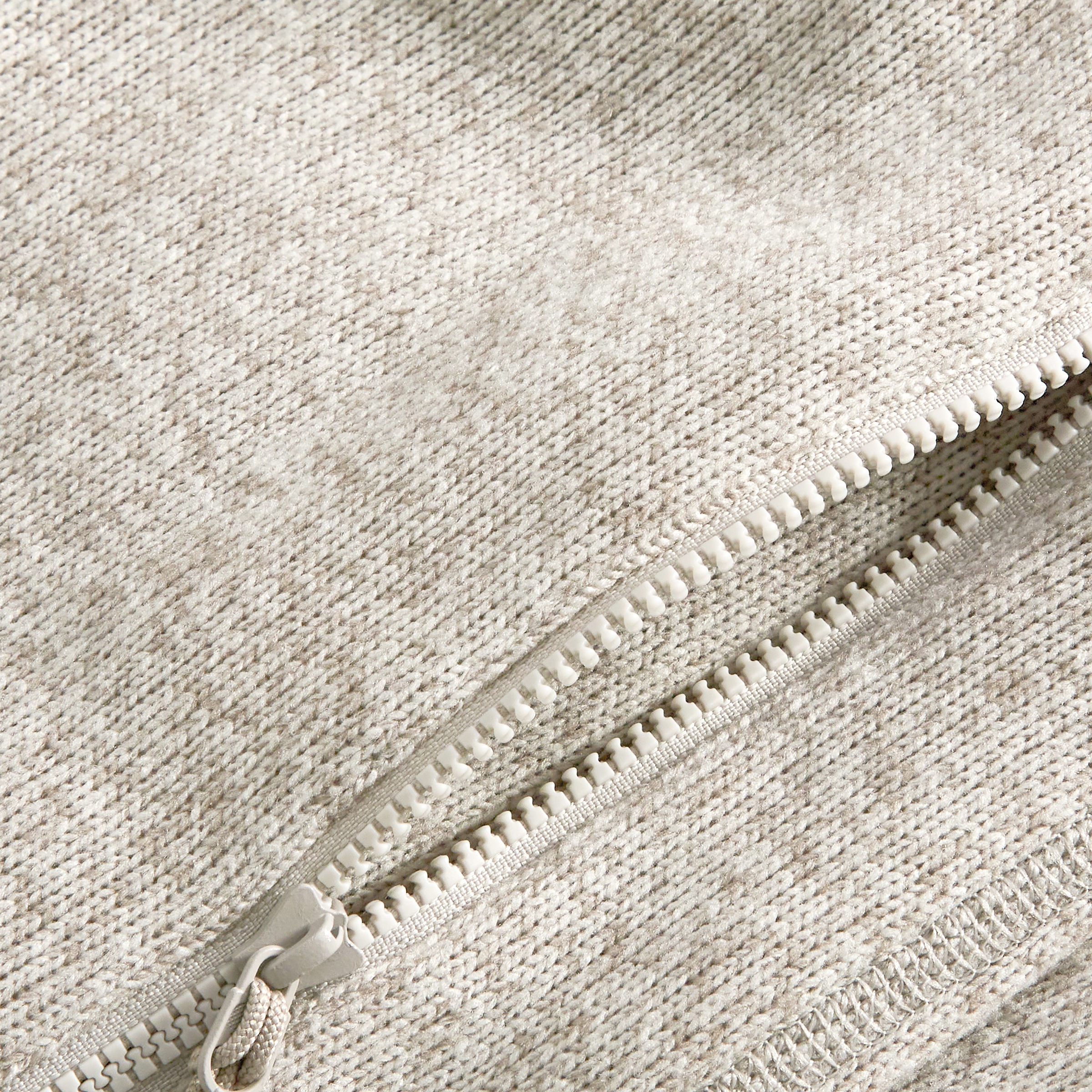 Berghaus Fleecejacke »ASTERBY IA JACKET«