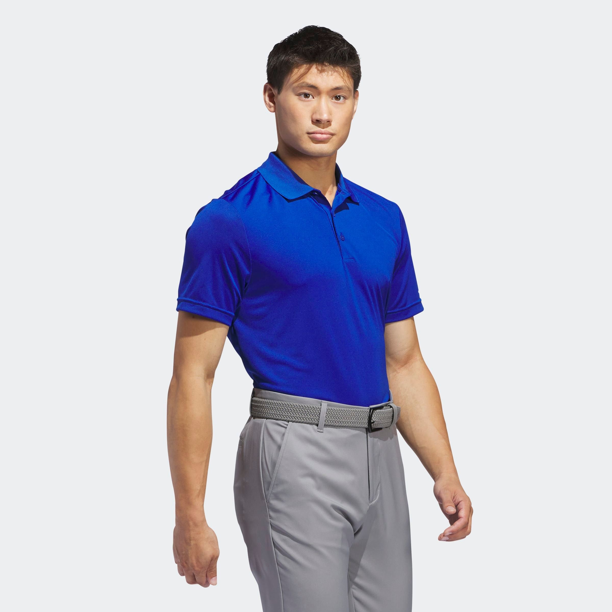 adidas Performance Poloshirt »ADI PERF POLO«