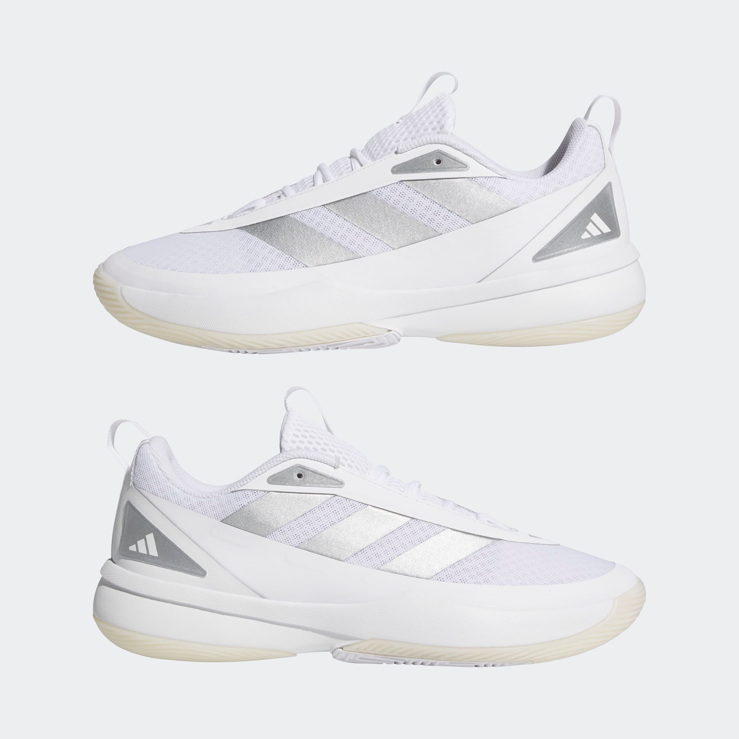 adidas Sportswear Chaussure de basket »SUBZONE«