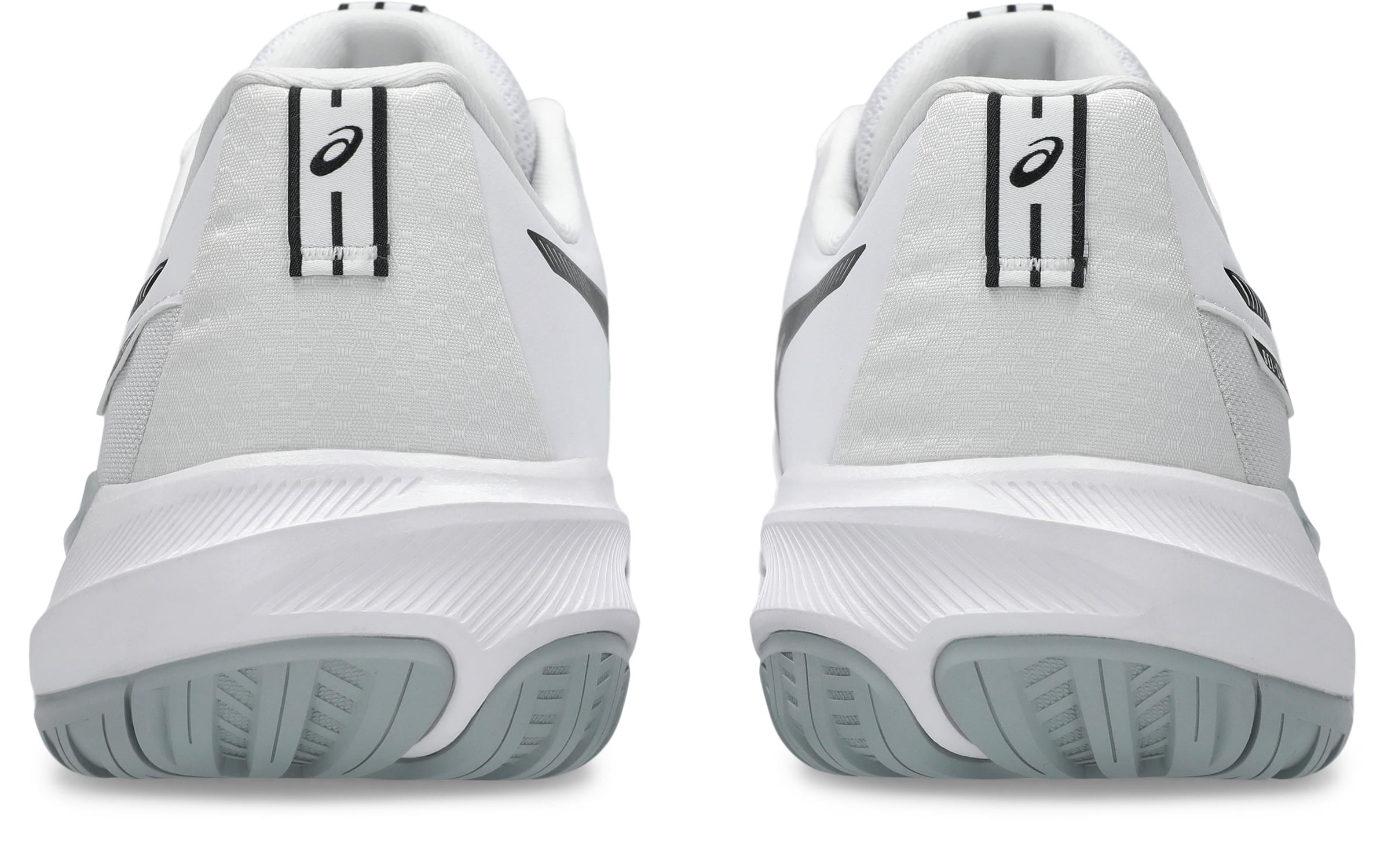 Asics Tennisschuh »GEL-CHALLENGER 15«  All-Court-Schuh für alle Untergründe
