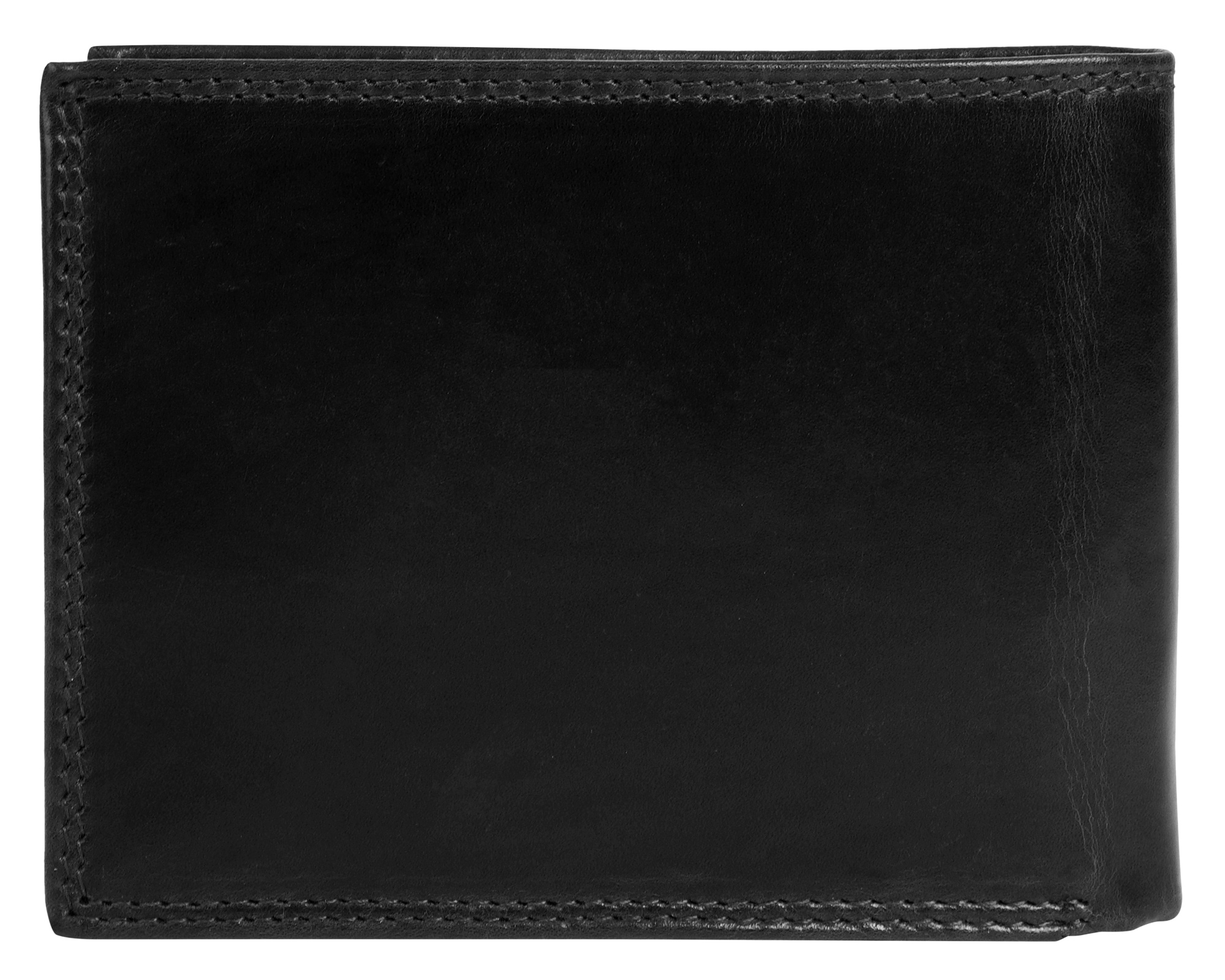 Chiemsee Geldbörse echt Leder